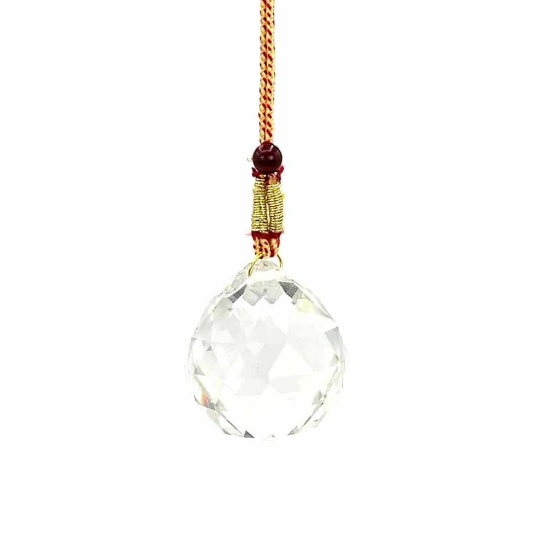 Product image 34