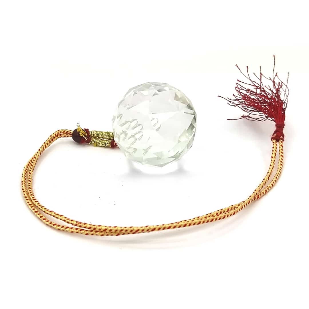 Product image 44