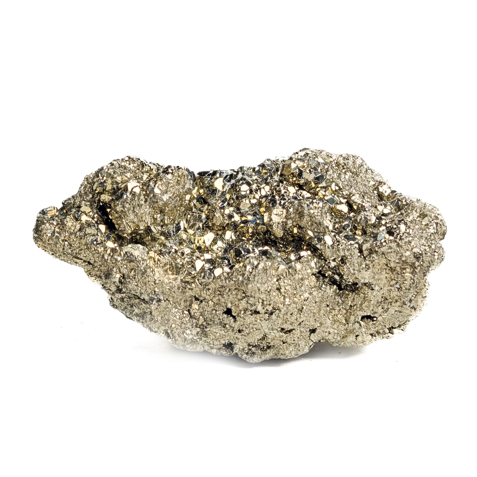 Product image 227