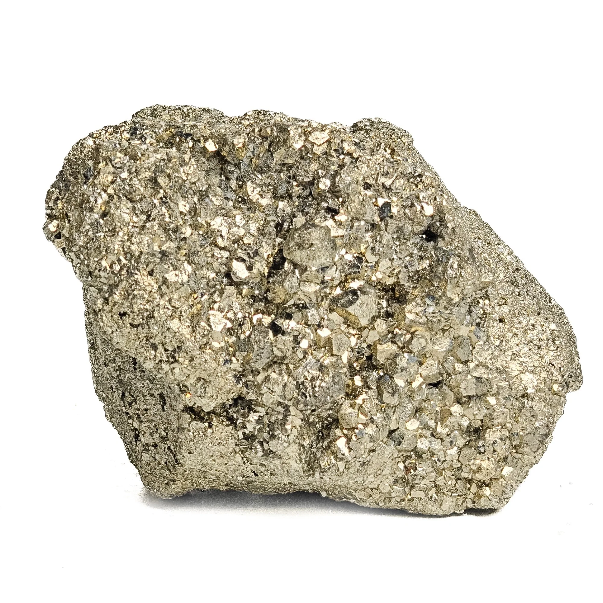 Product image 228
