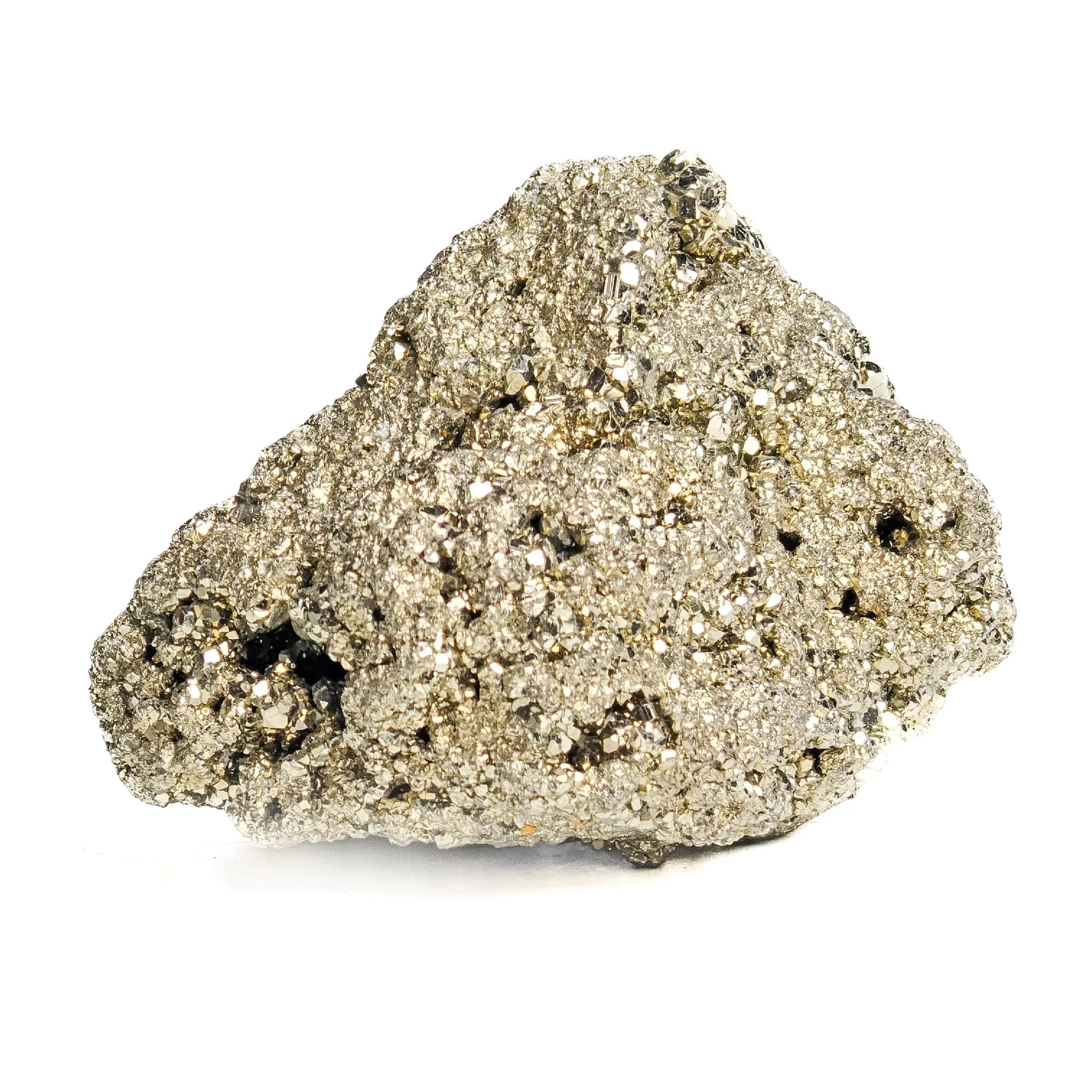 Product image 229