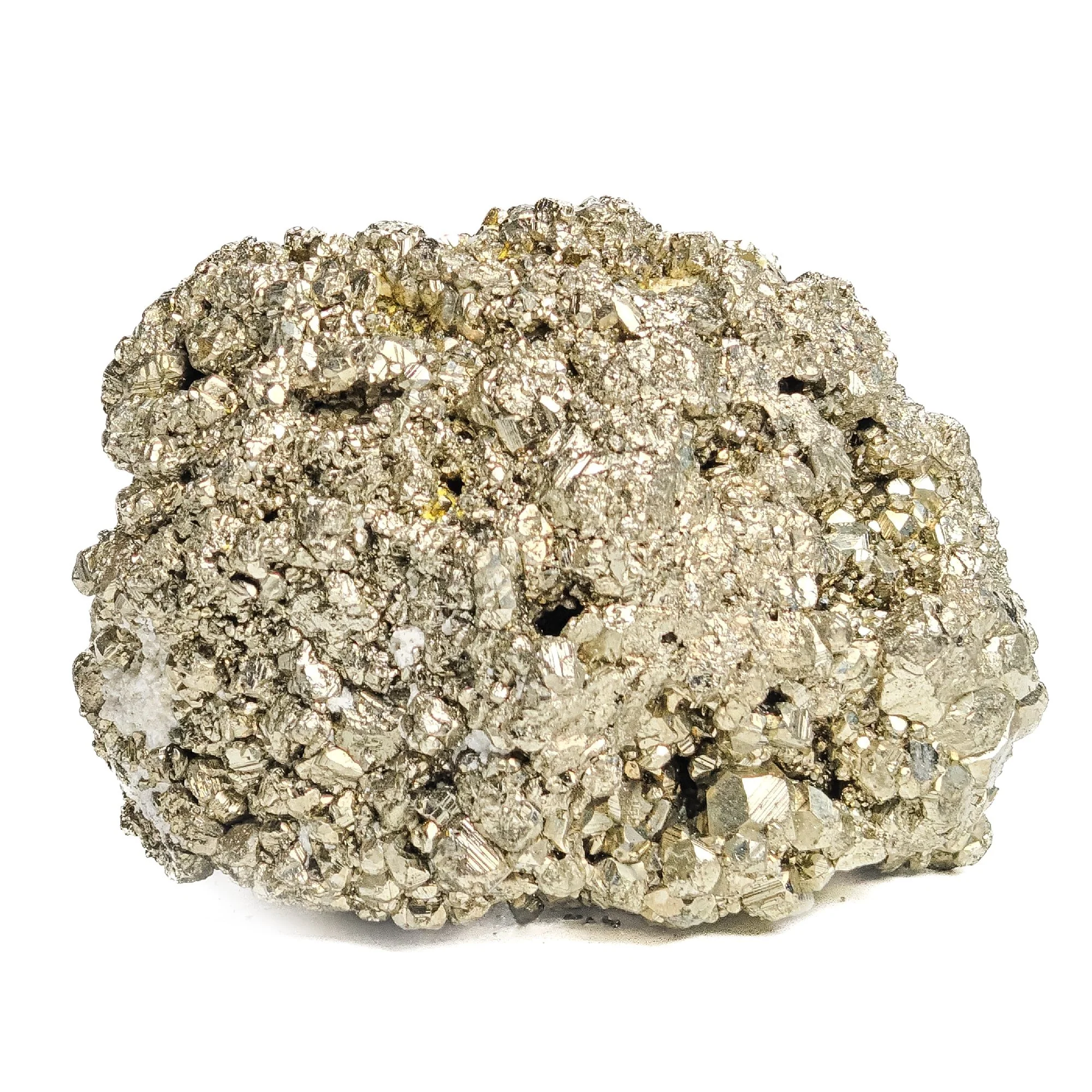 Product image 230