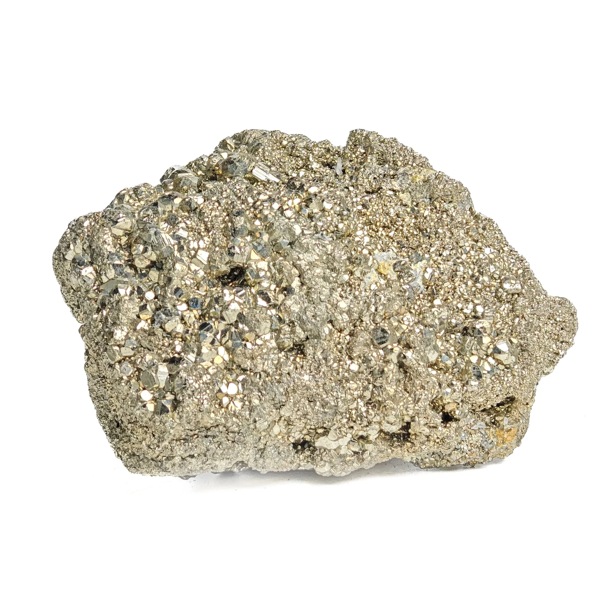 Product image 231