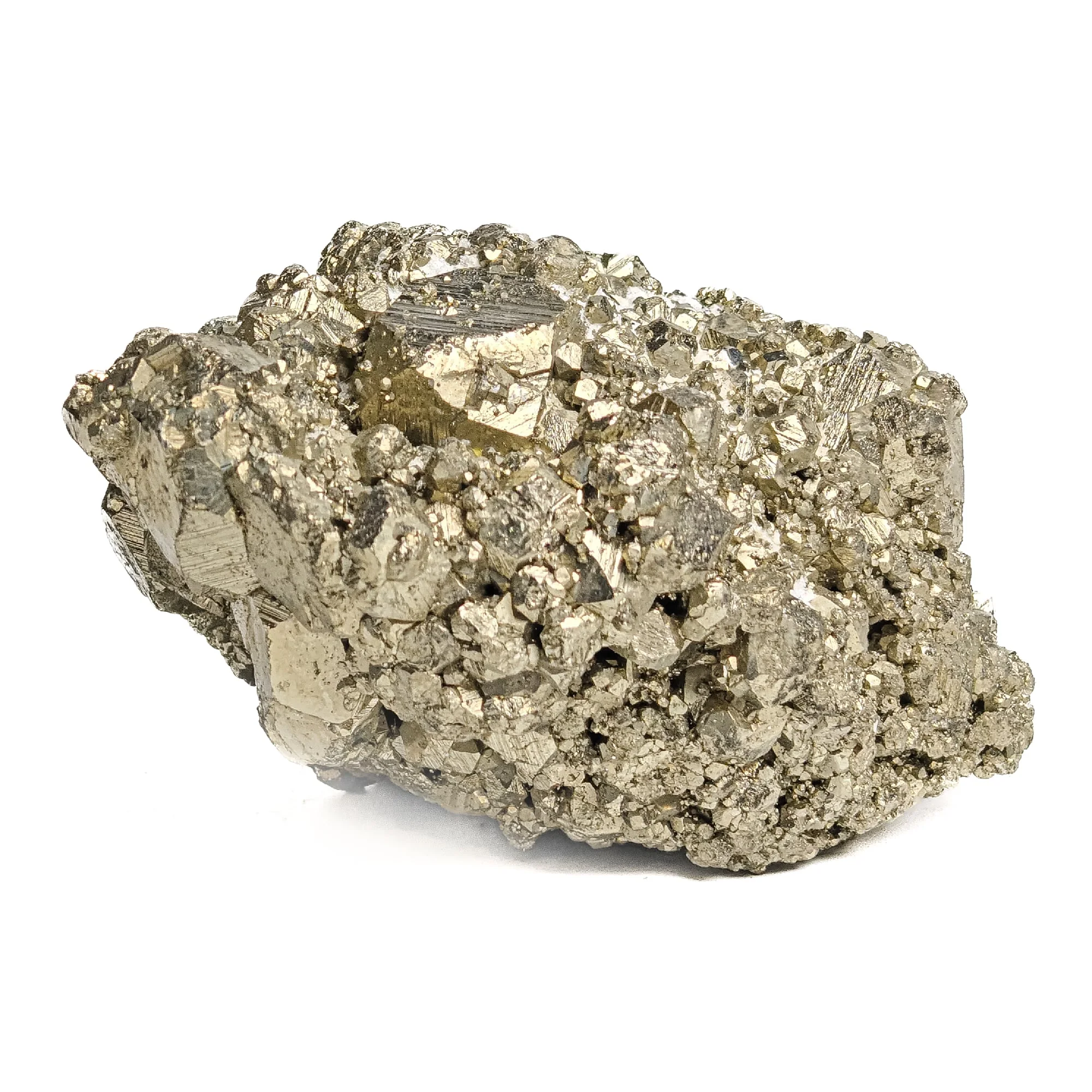 Product image 232