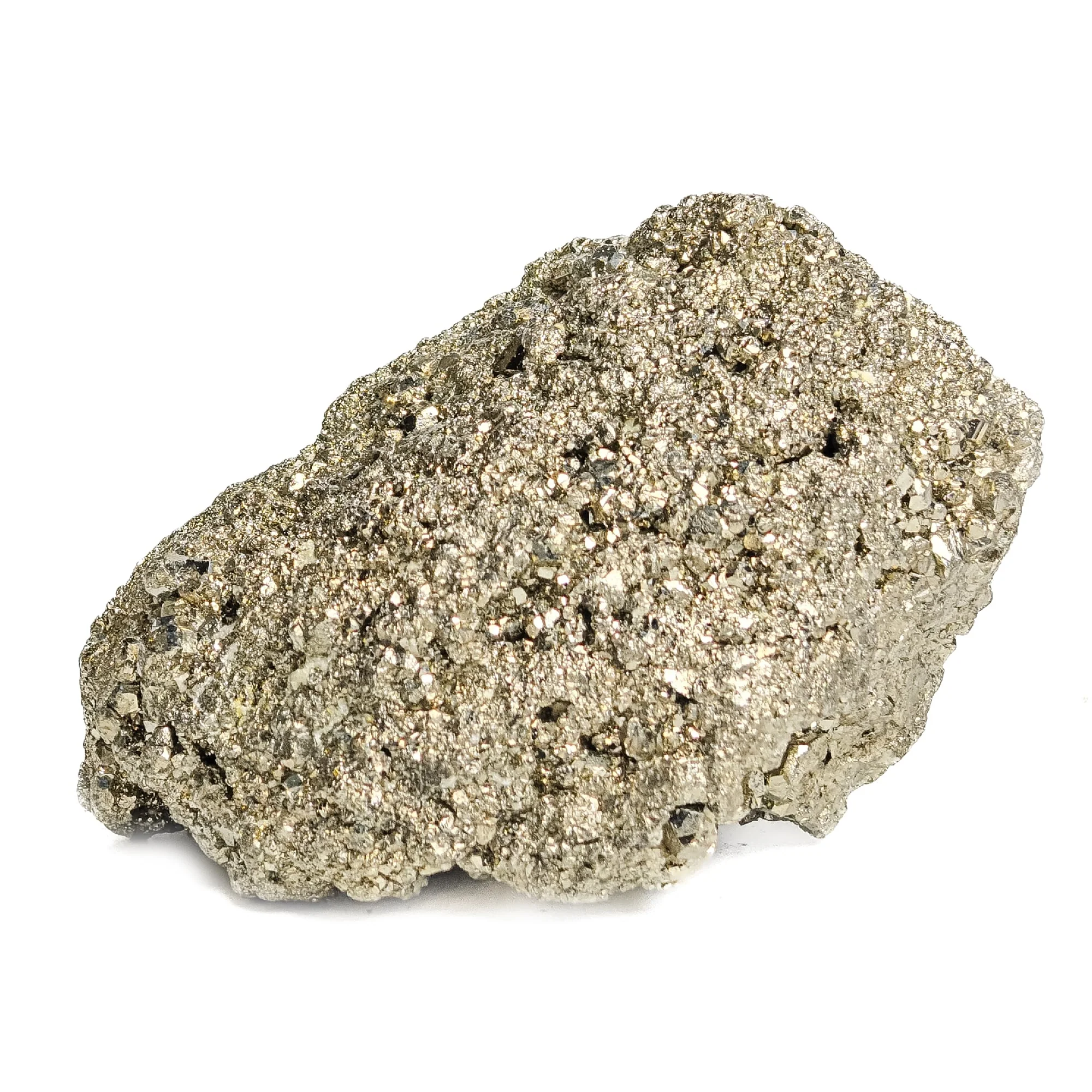 Product image 233