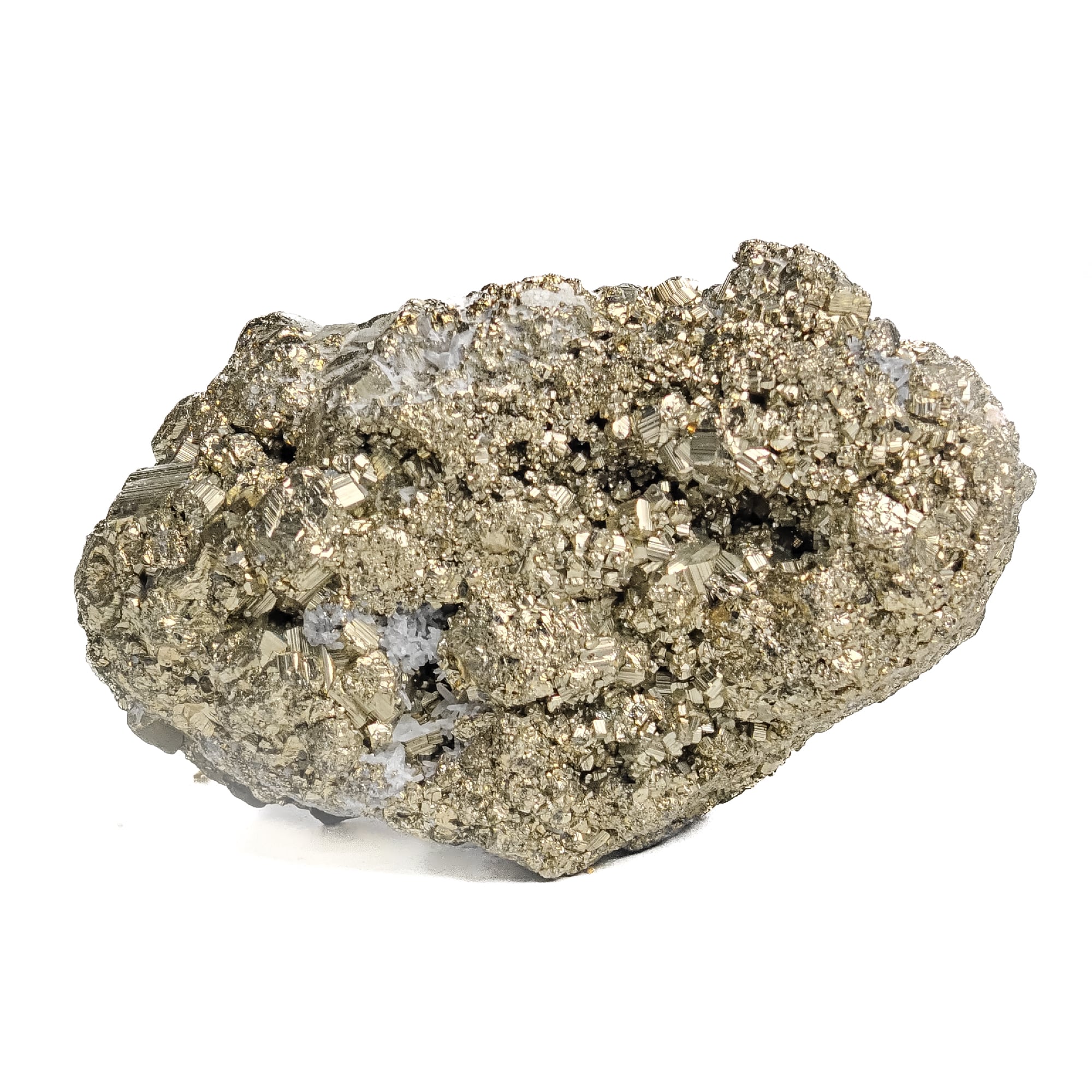 Product image 234