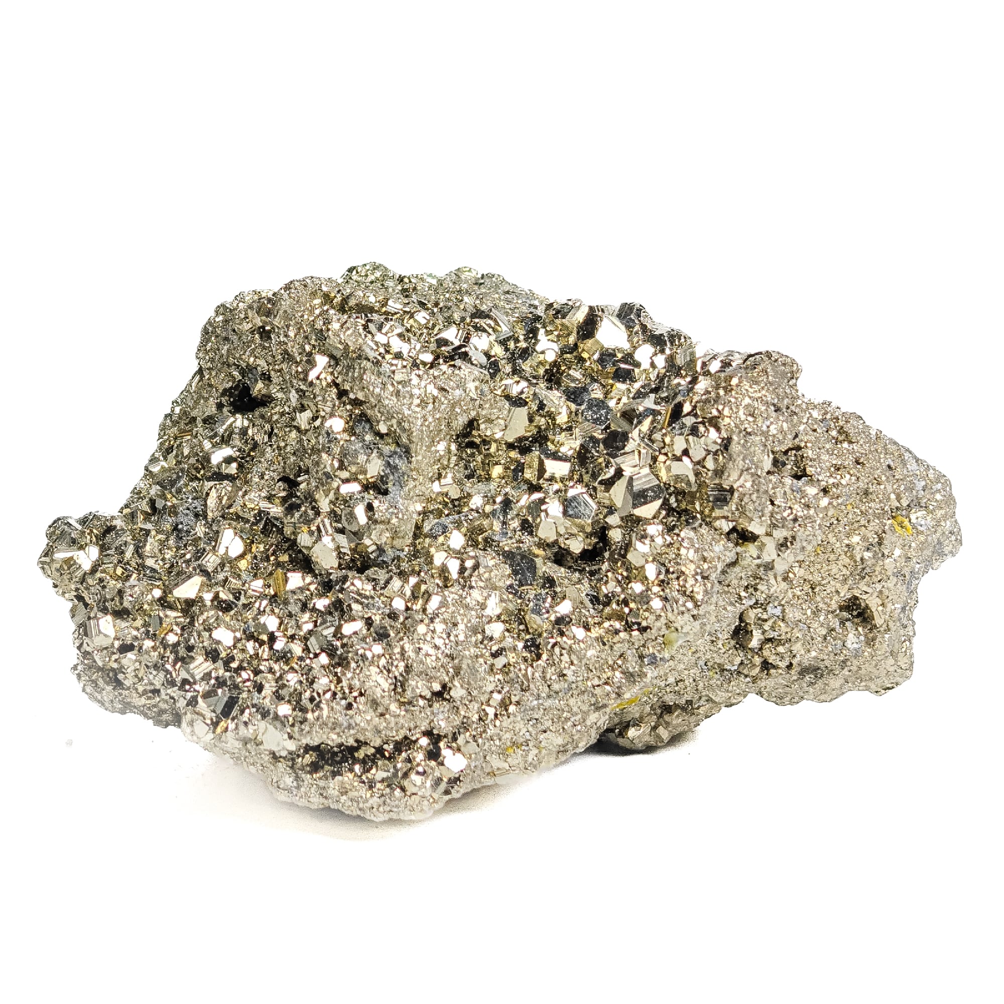 Product image 235