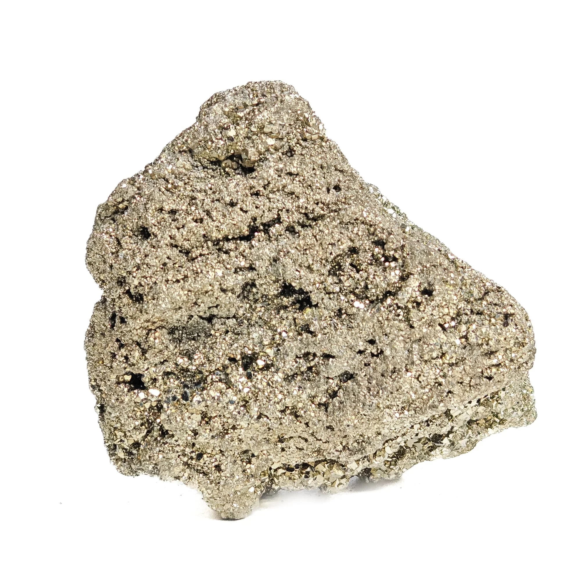 Product image 236