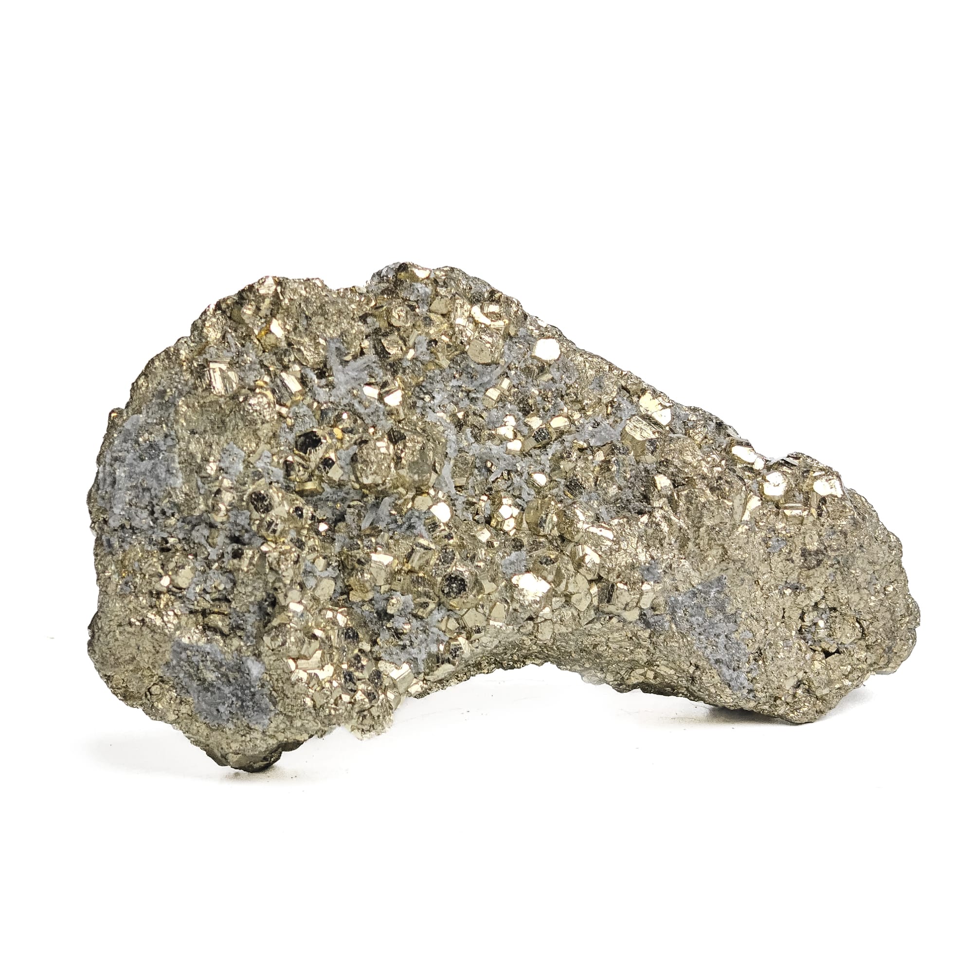 Product image 237