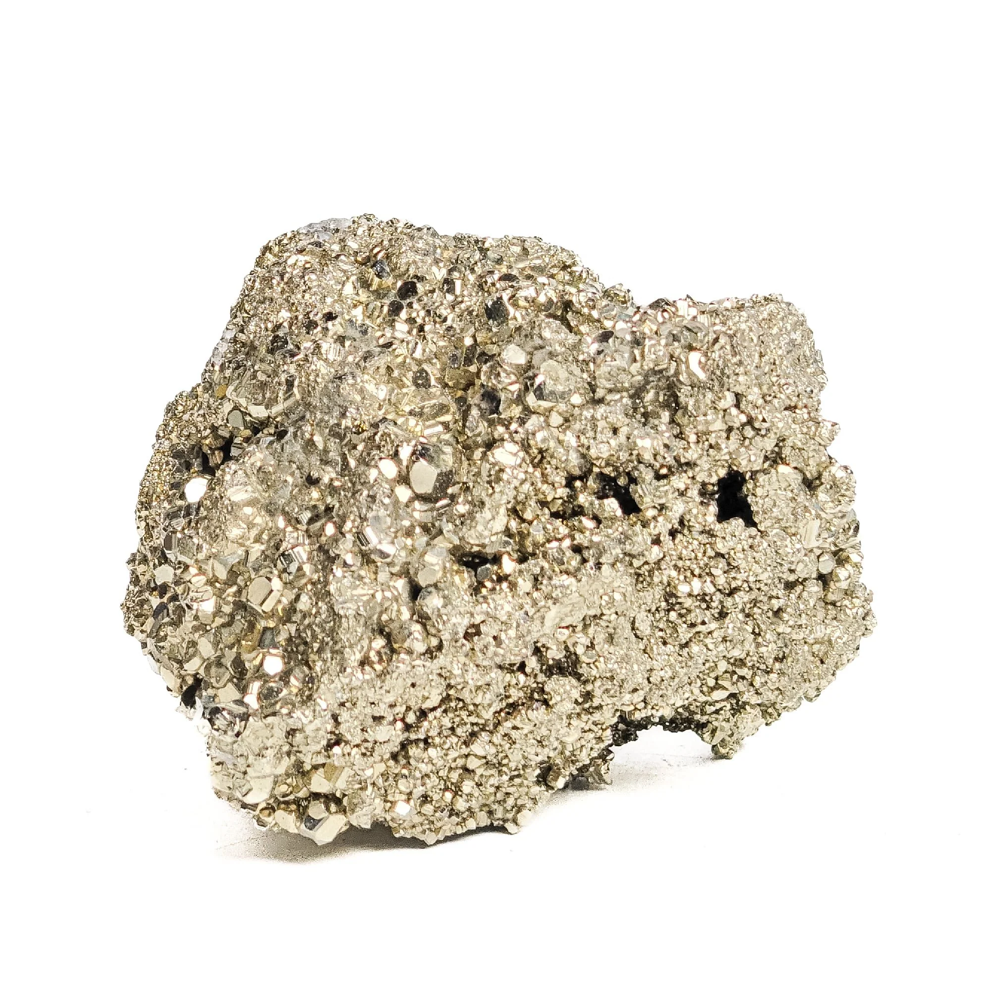 Product image 238