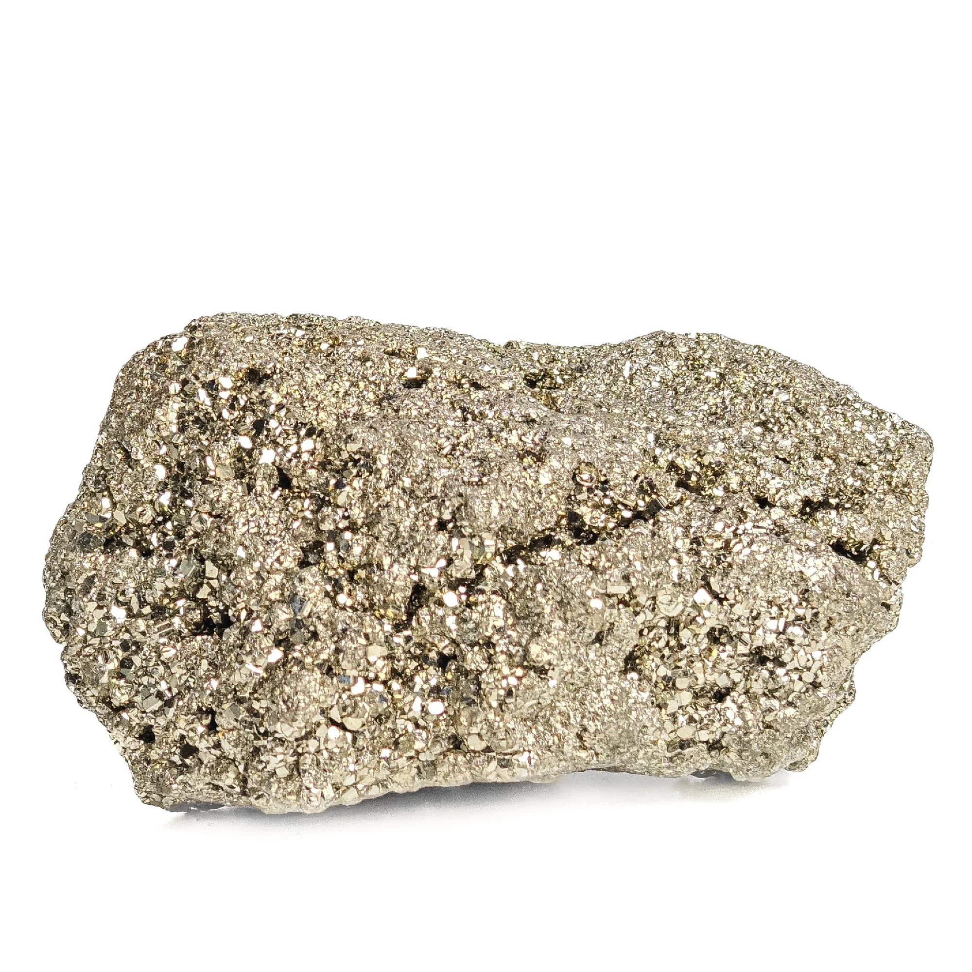 Product image 239