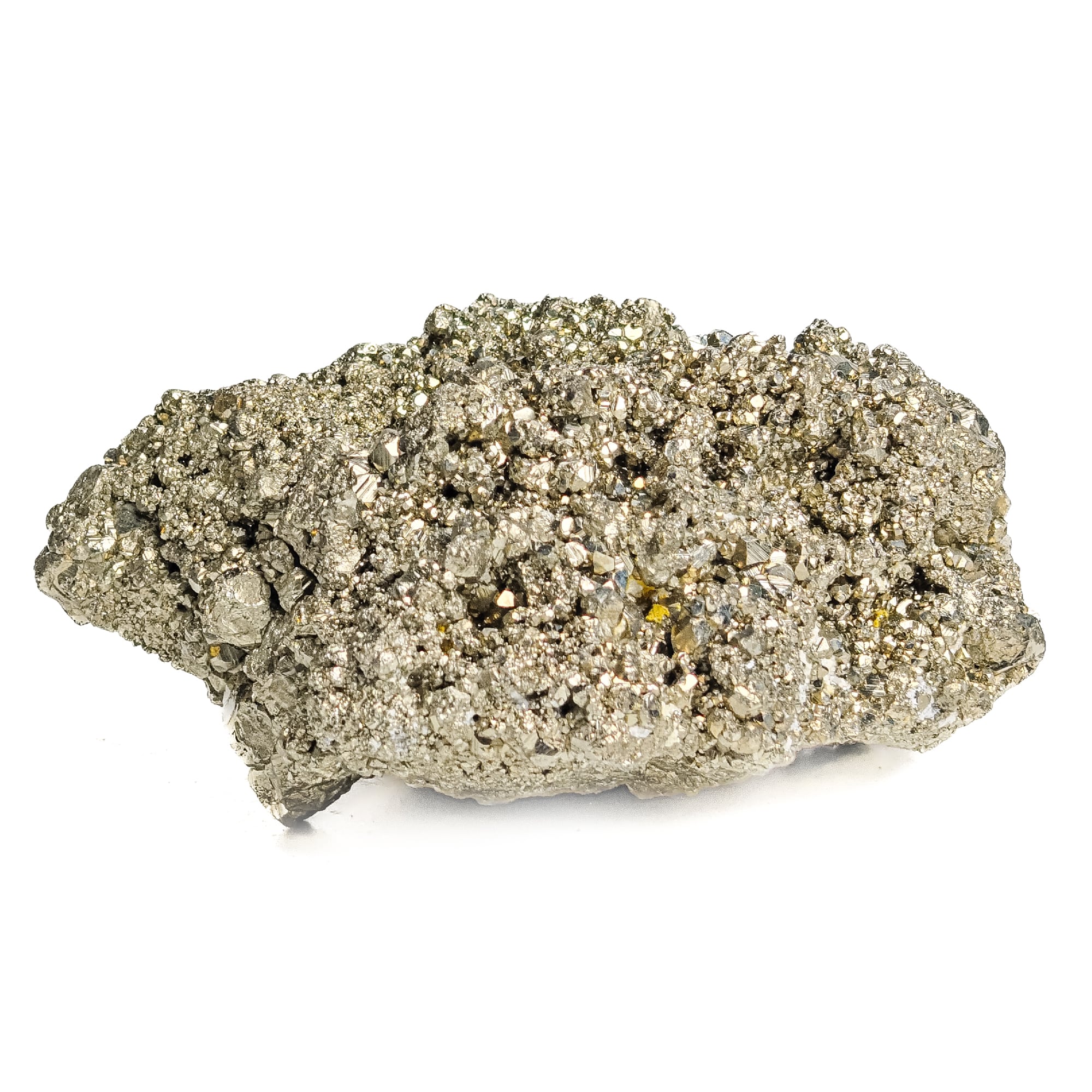 Product image 240