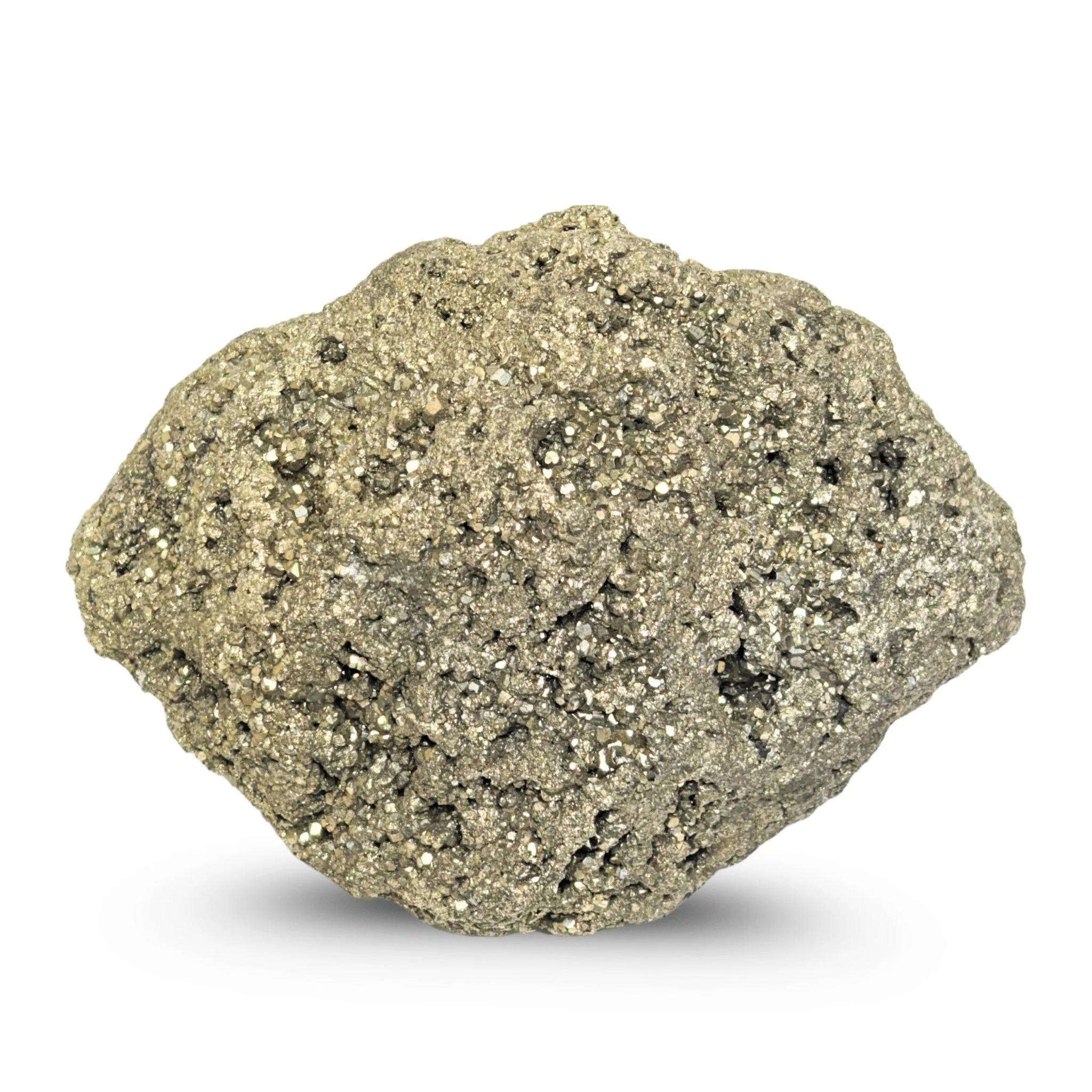 Product image 241