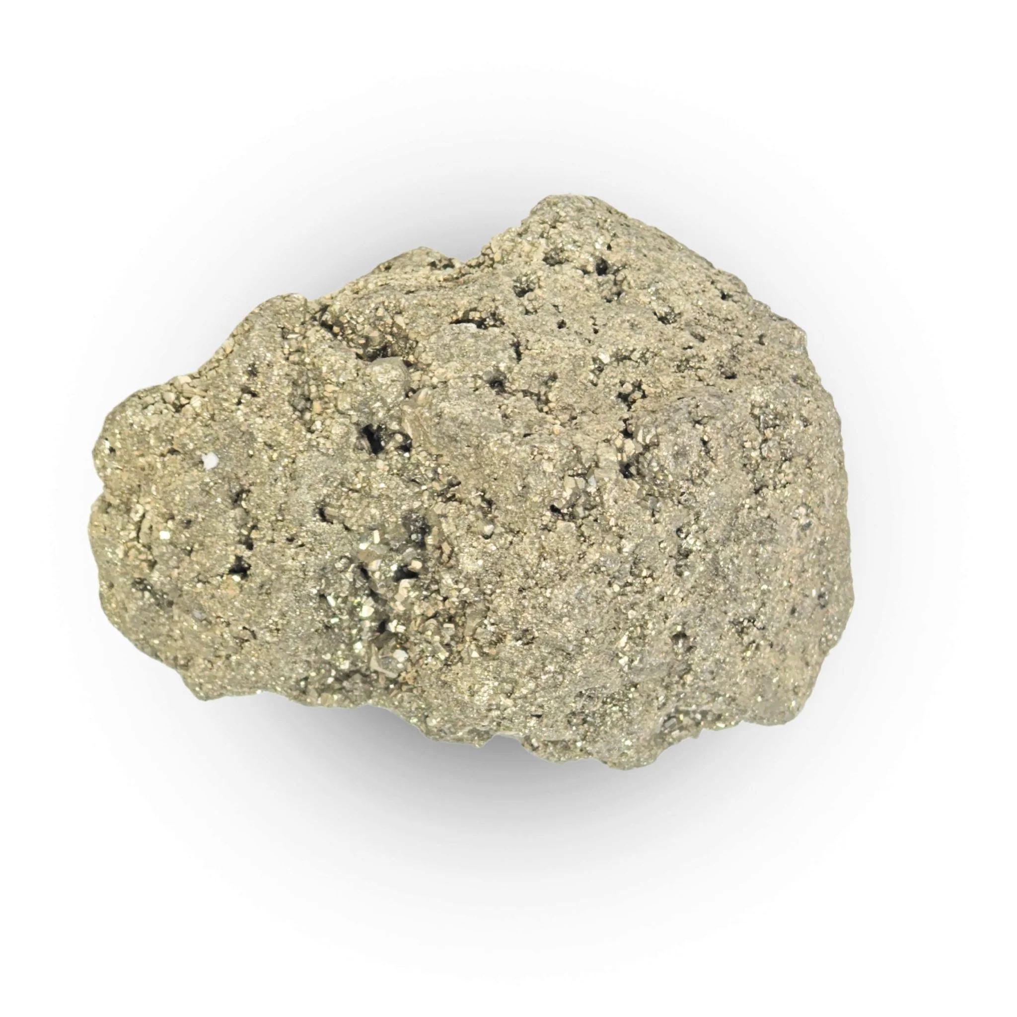 Product image 242