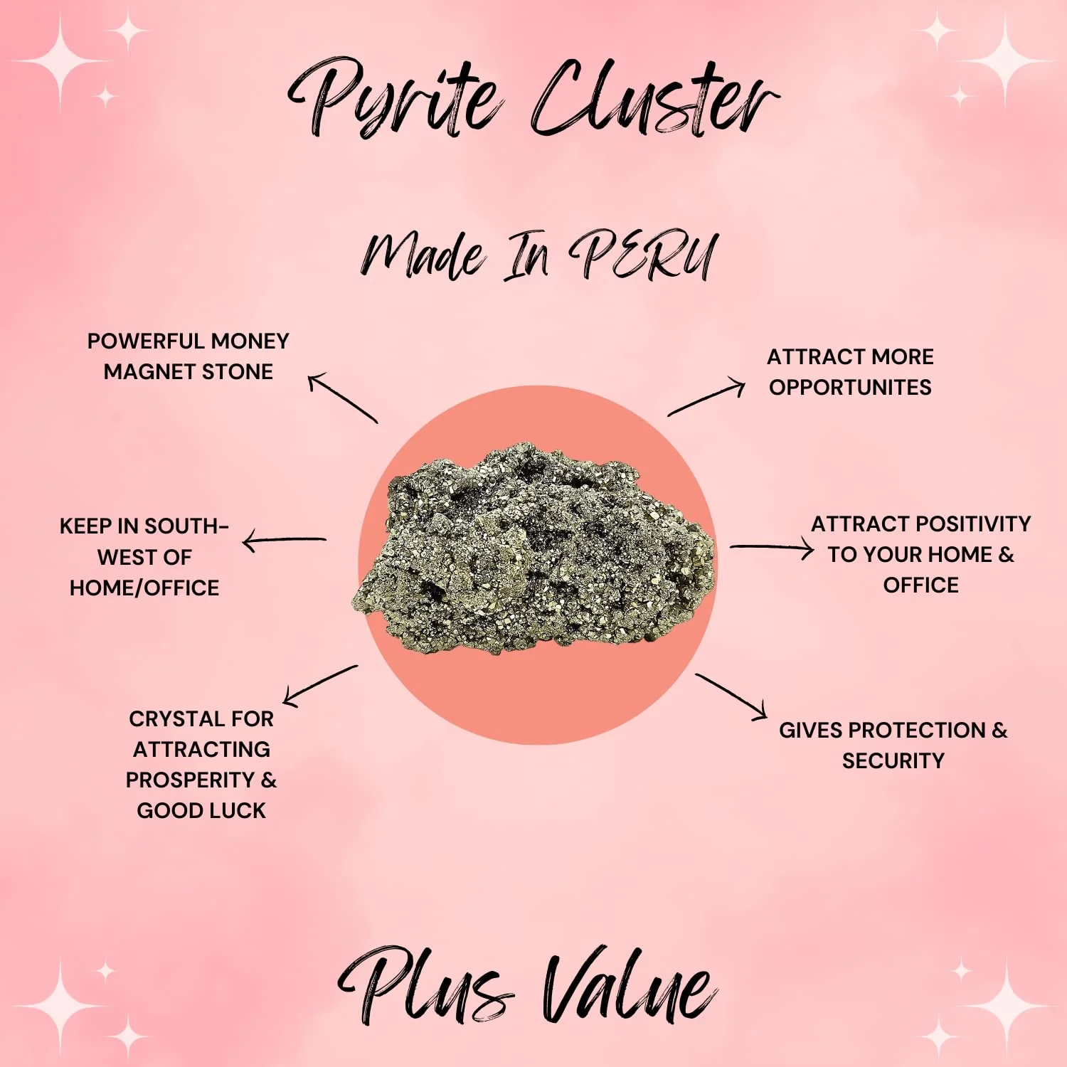 Product image 76
