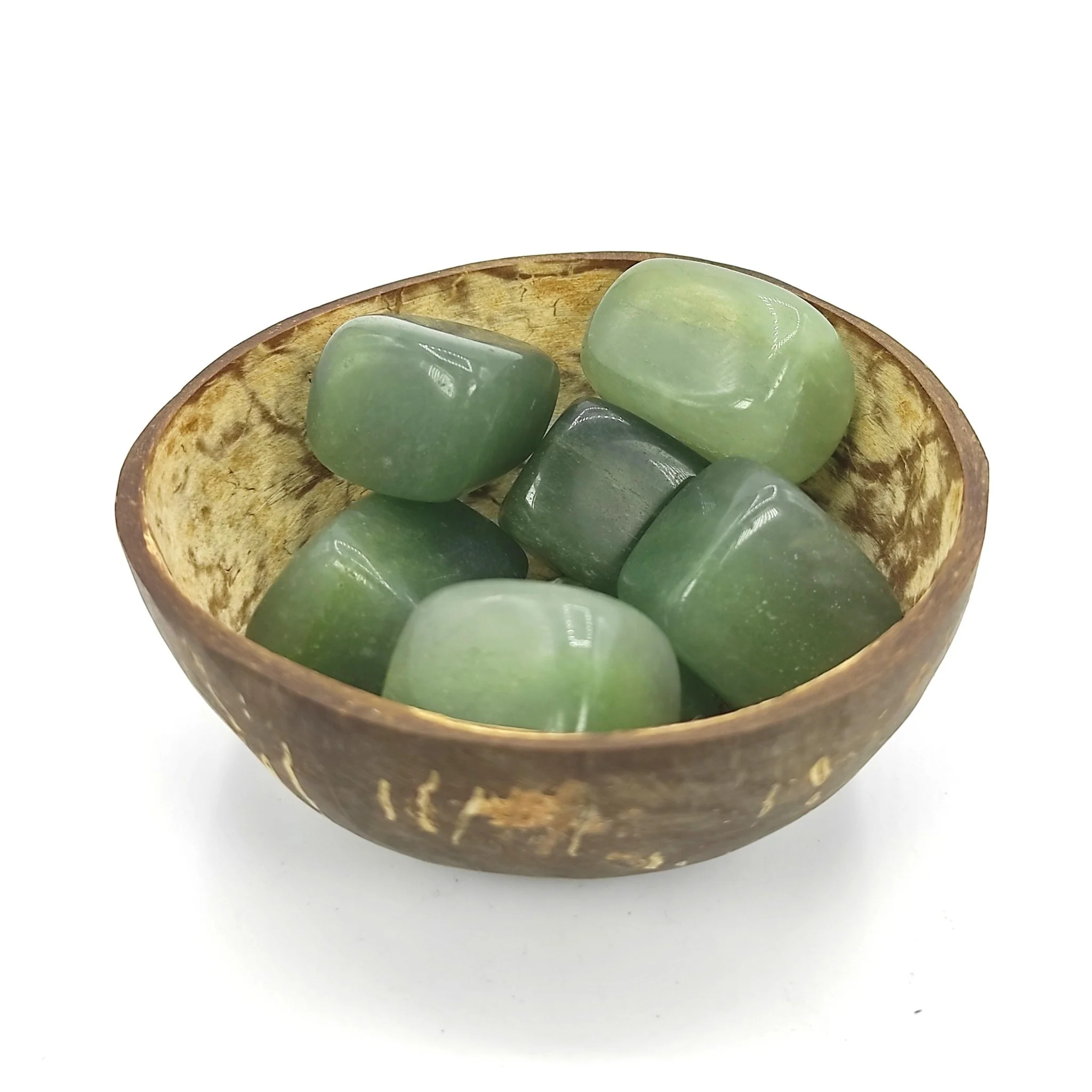 Product image 39