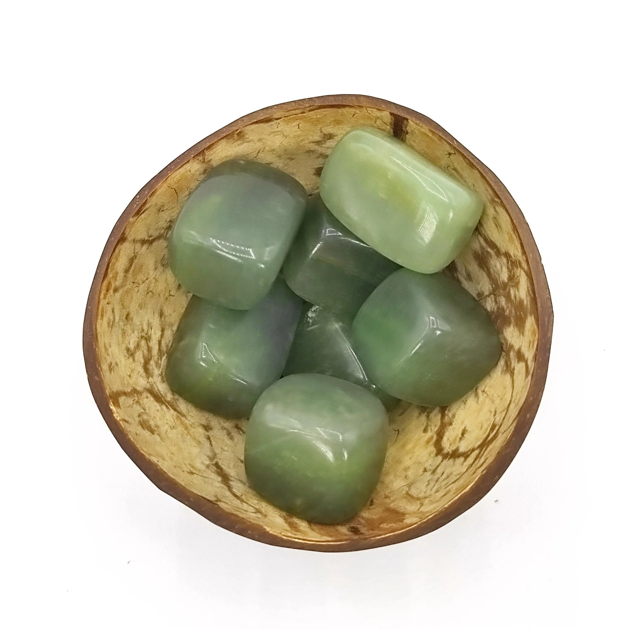 Product image 40
