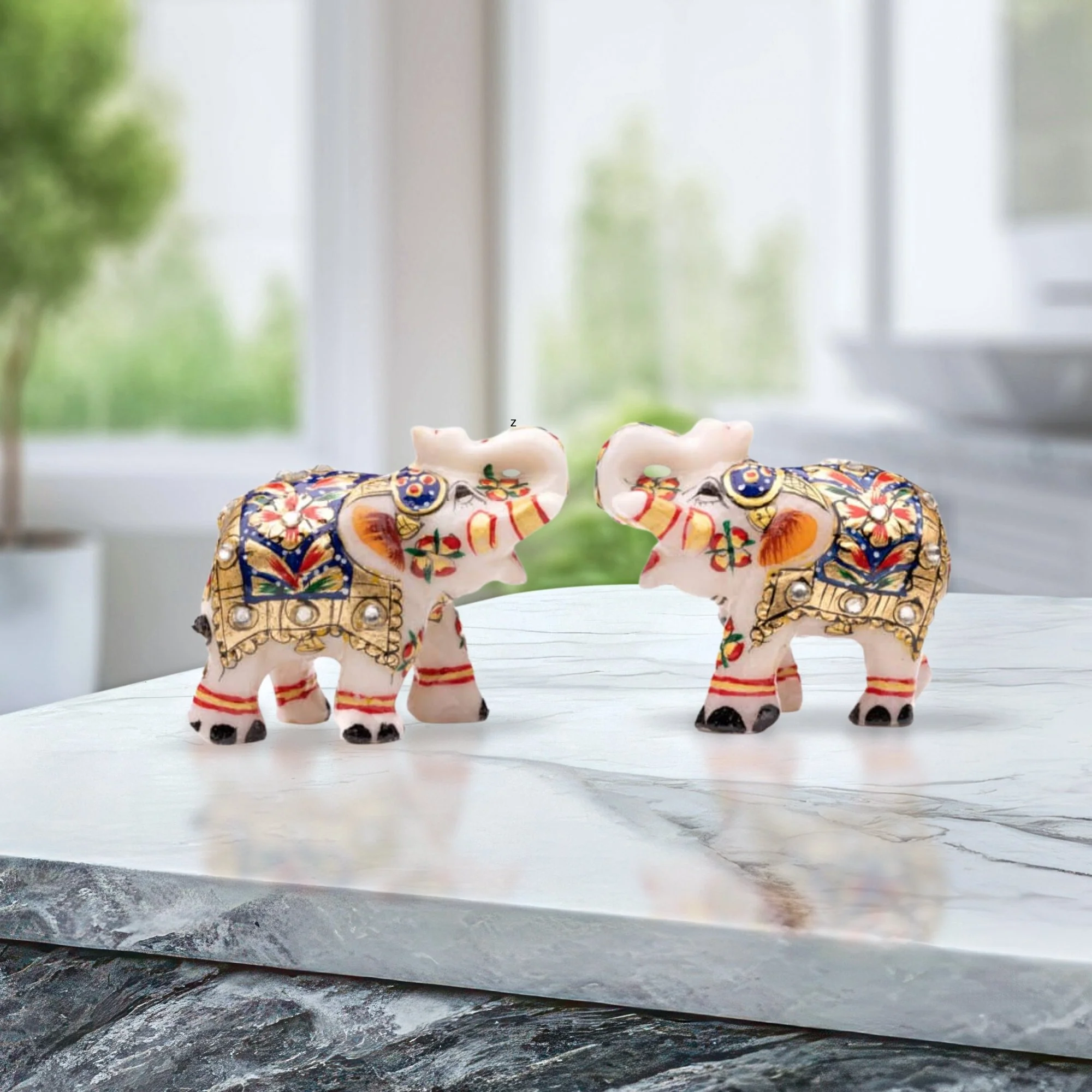Product image 105