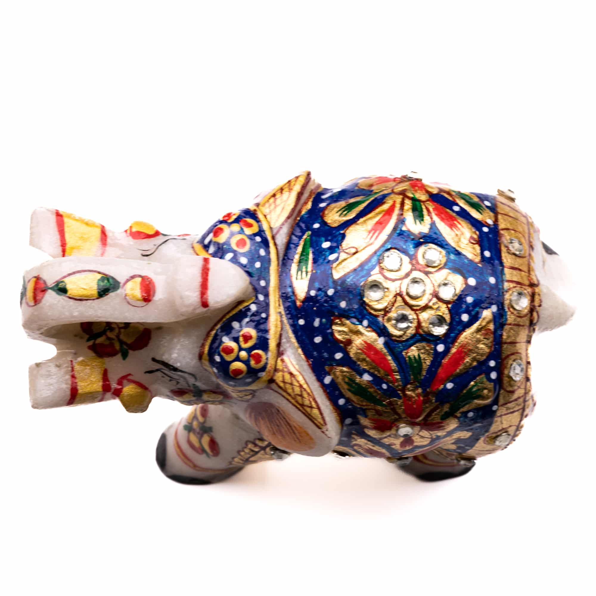 Product image 110