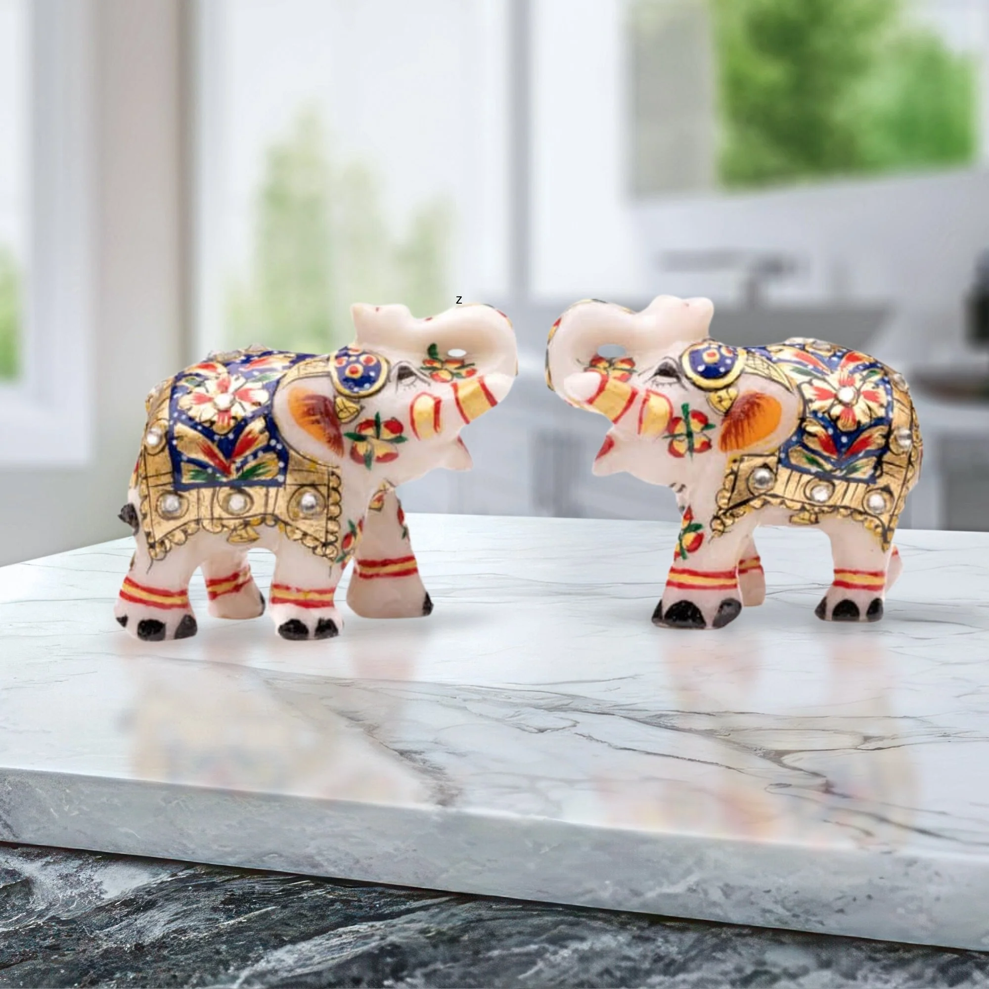 Product image 112