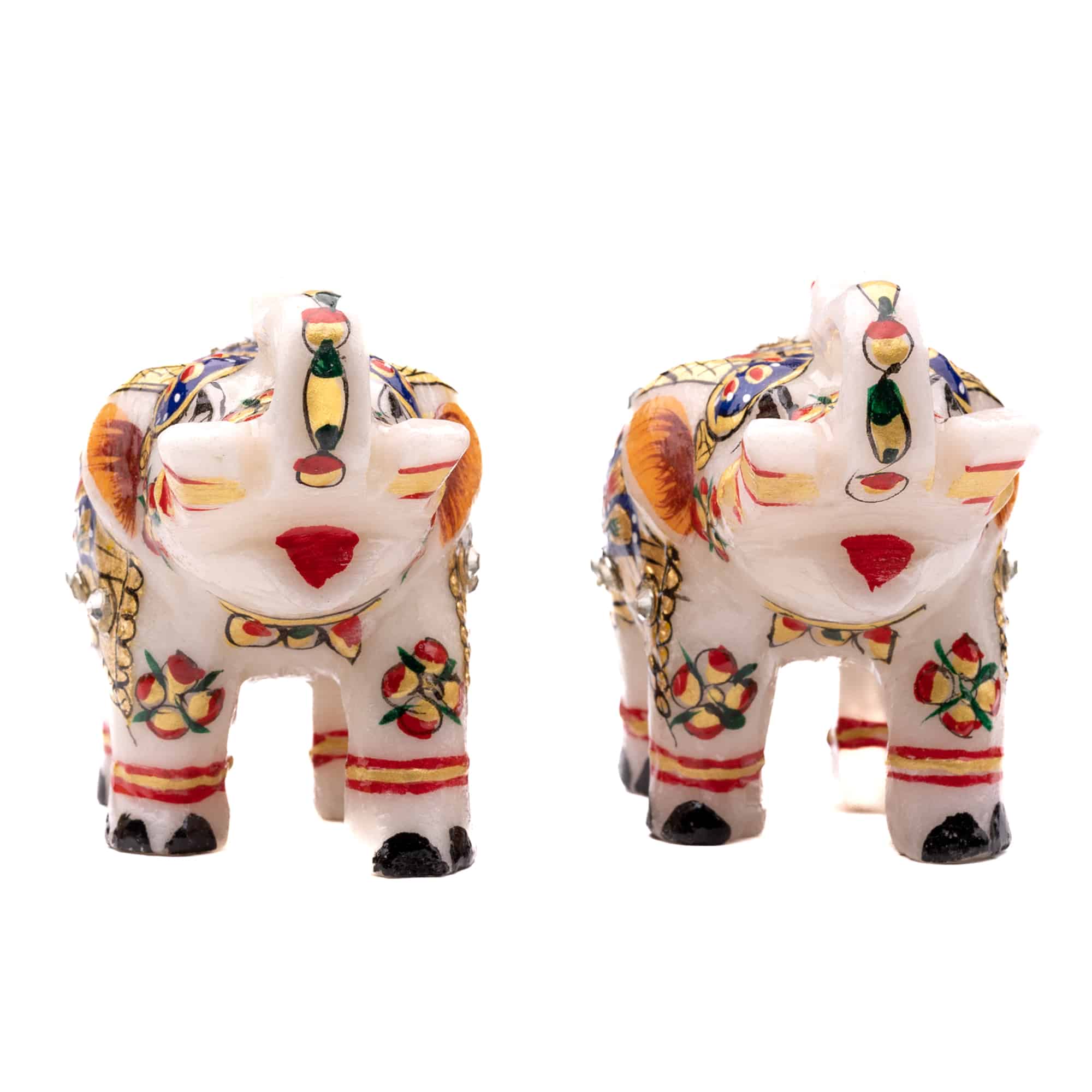 Product image 117