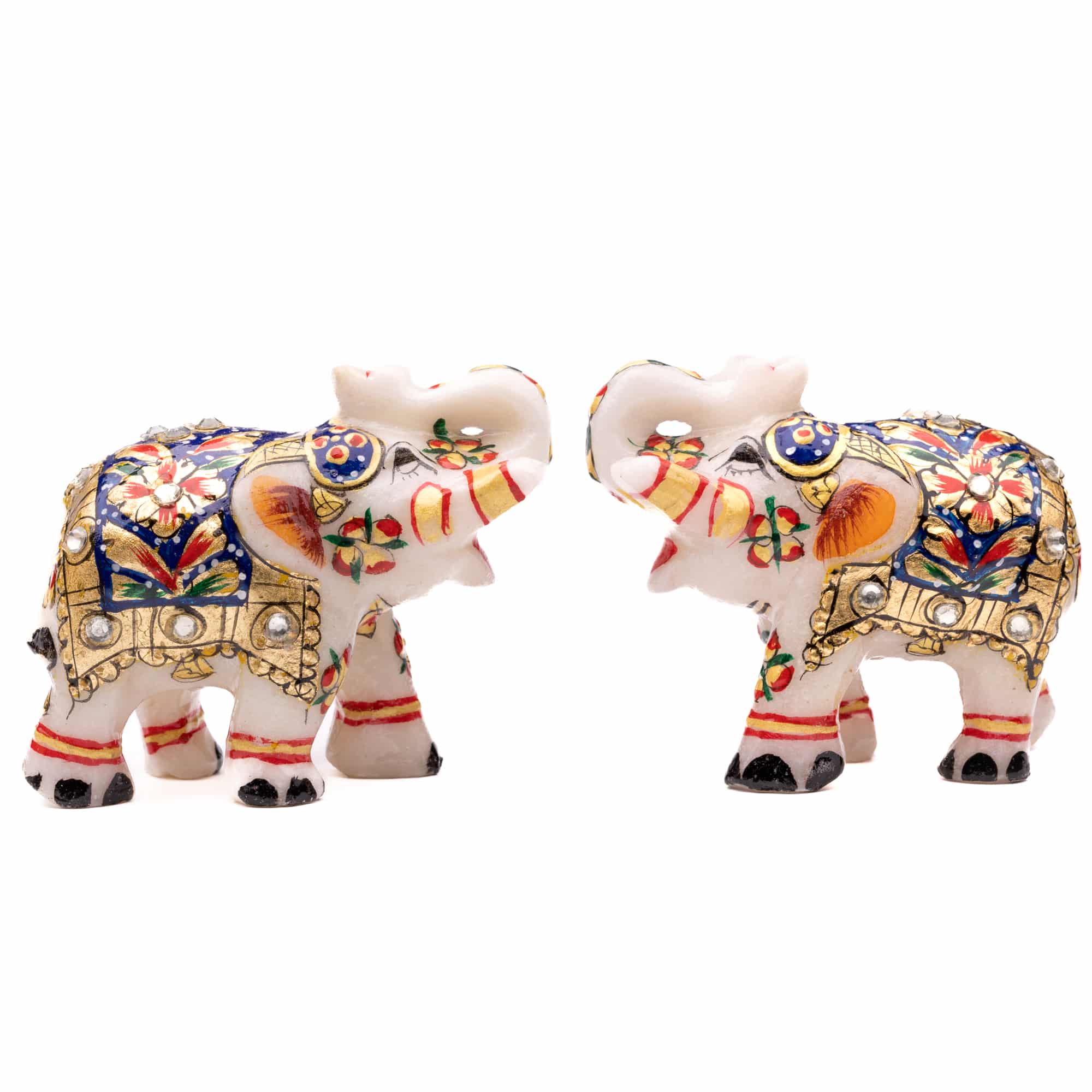 Product image 119
