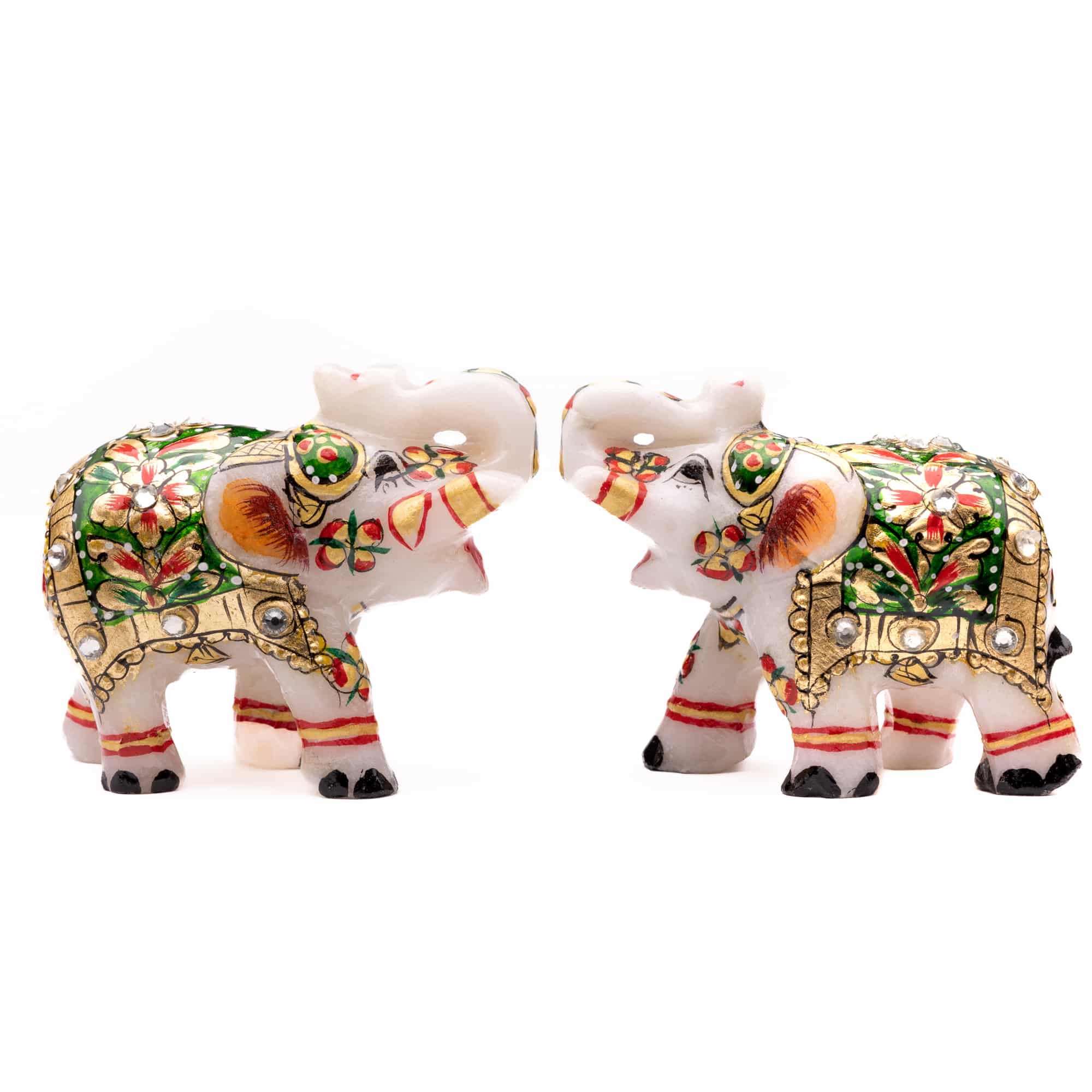 Product image 120