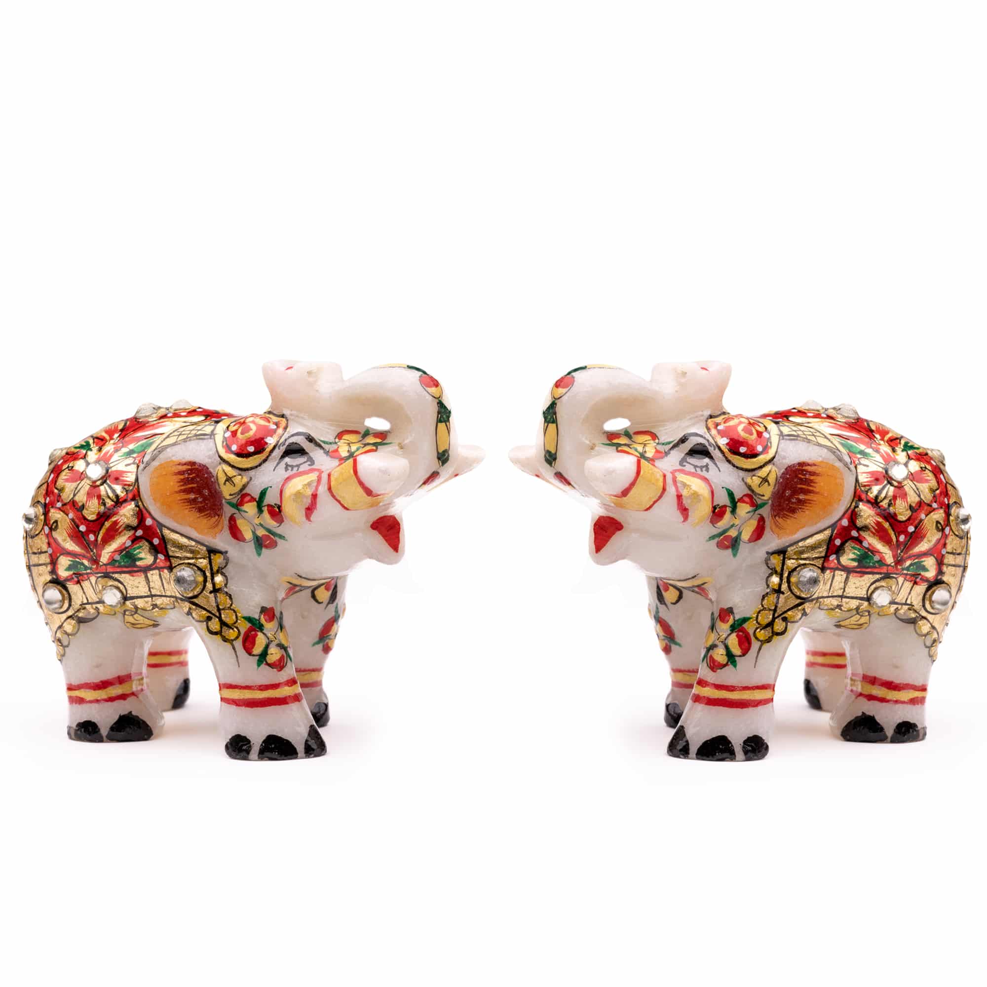 Product image 46