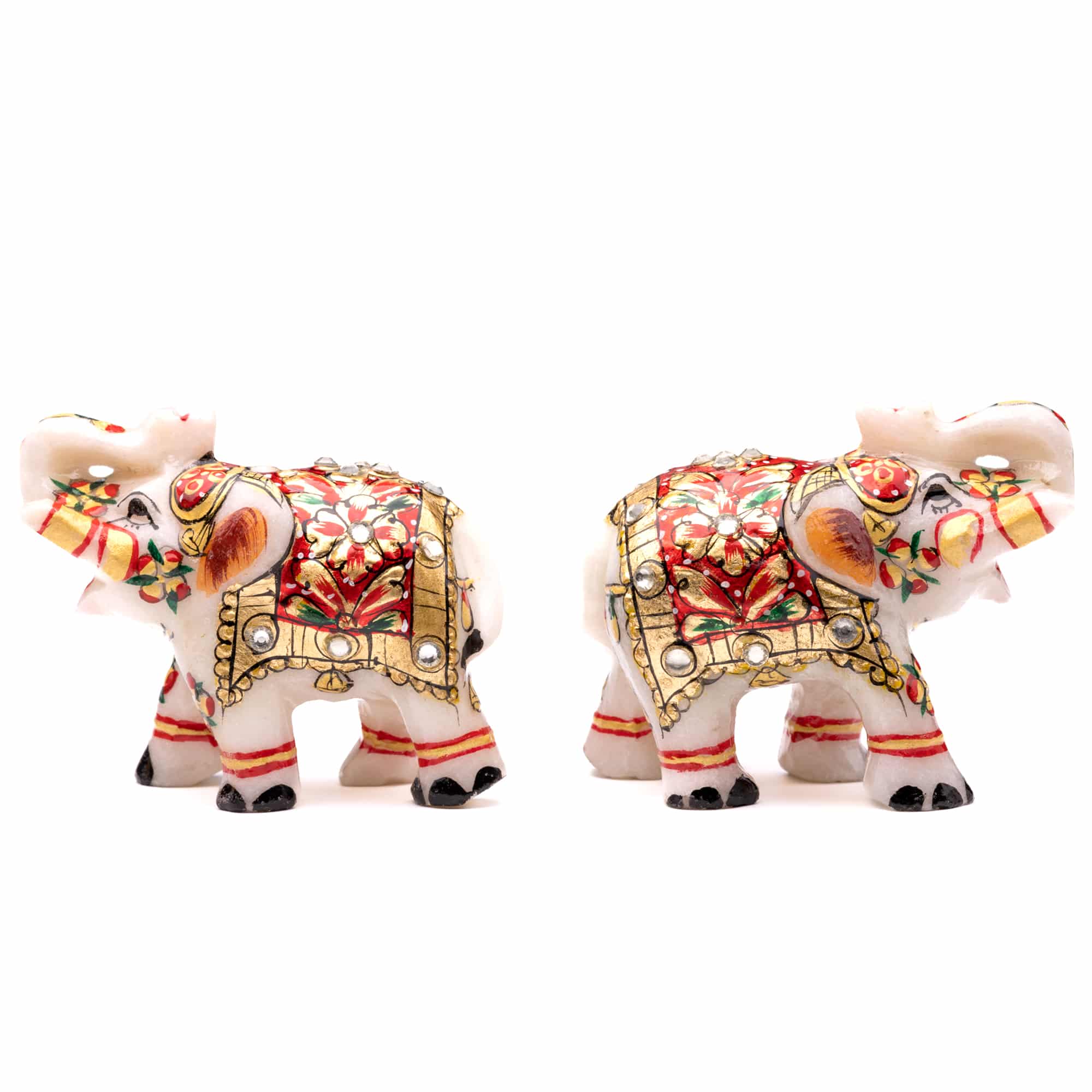 Product image 47