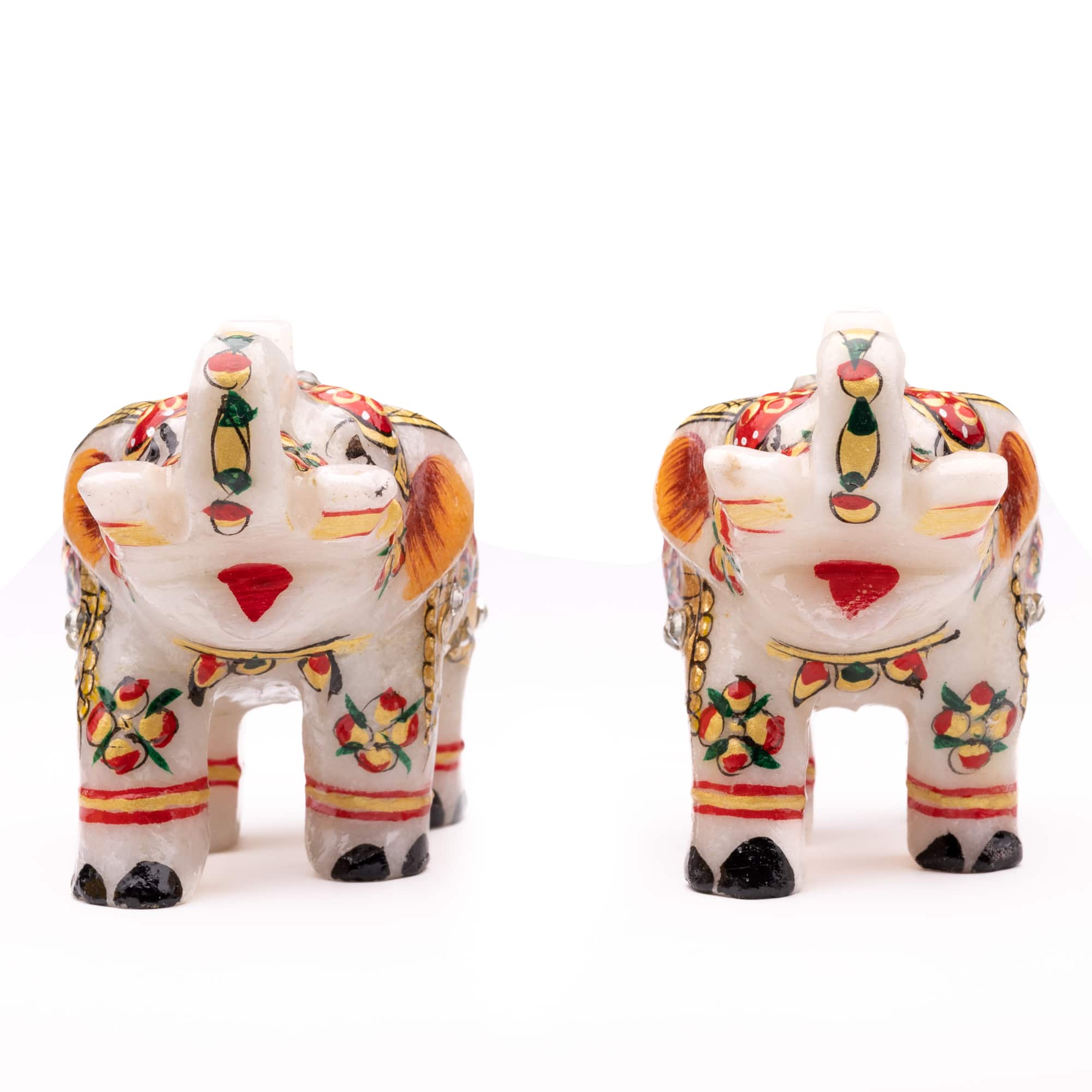 Product image 51