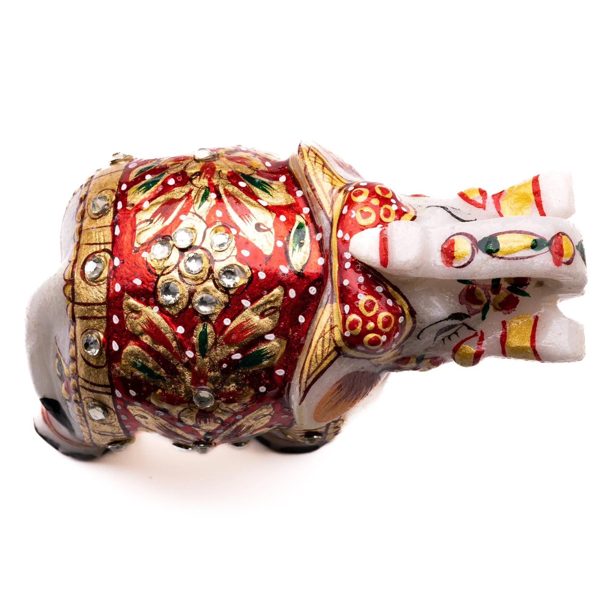 Product image 59