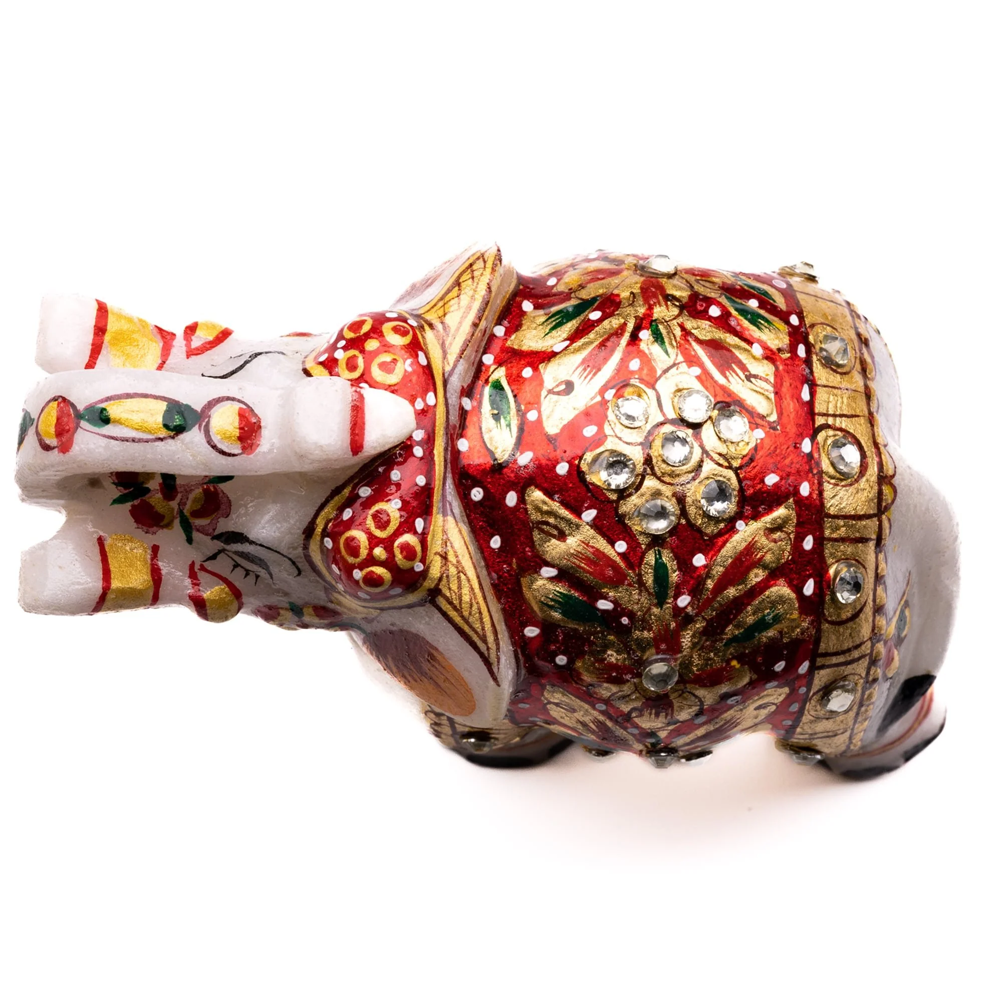 Product image 60