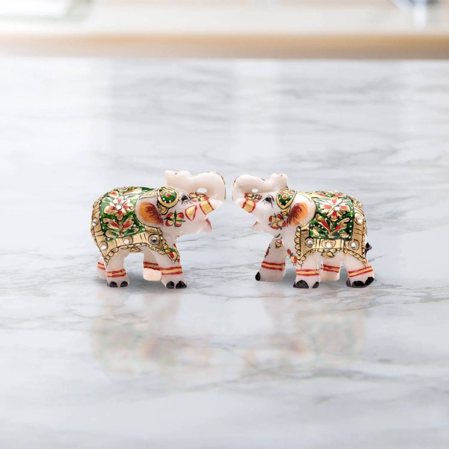 Product image 61