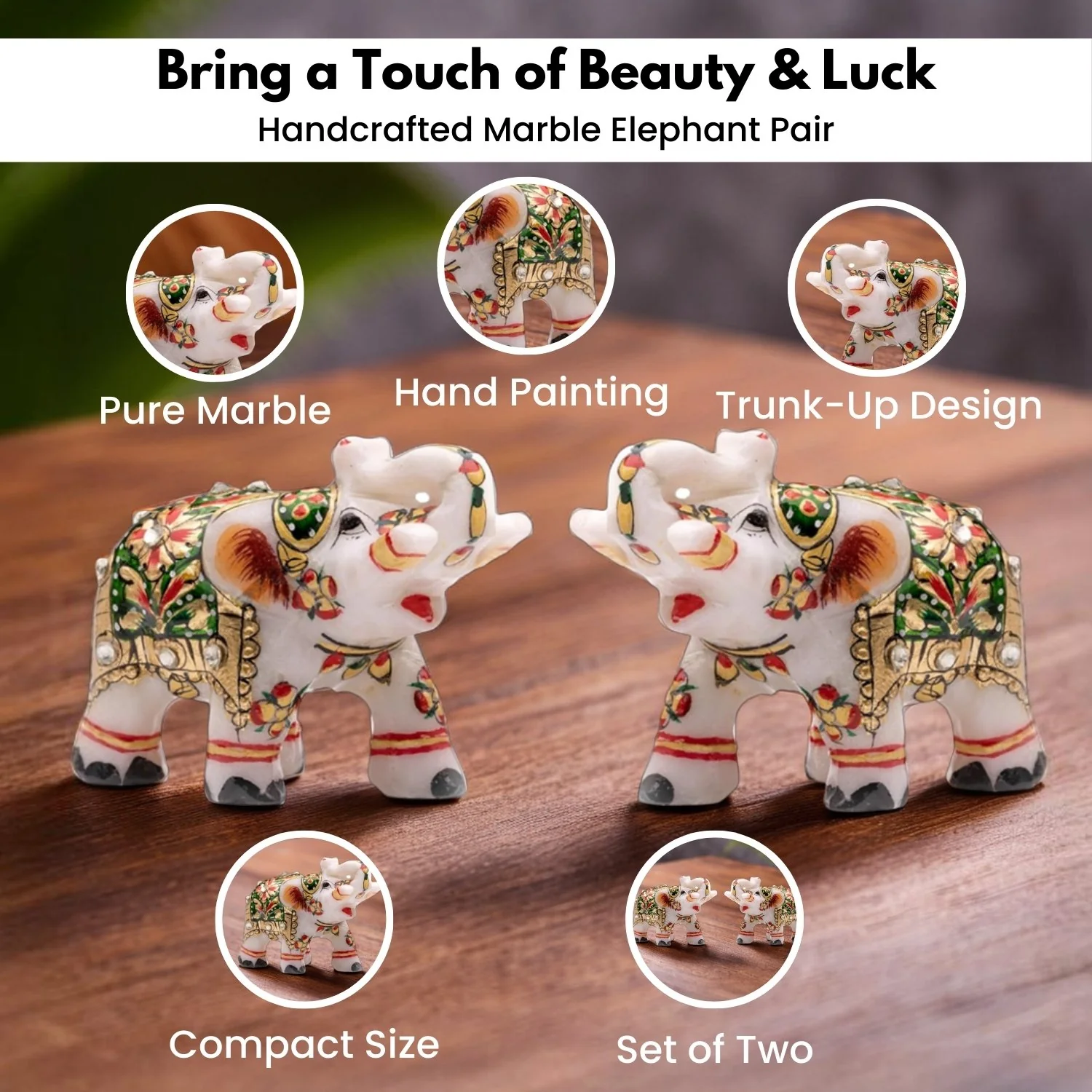 Product image 65