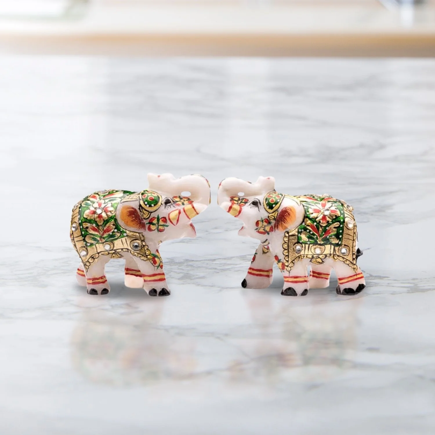 Product image 69