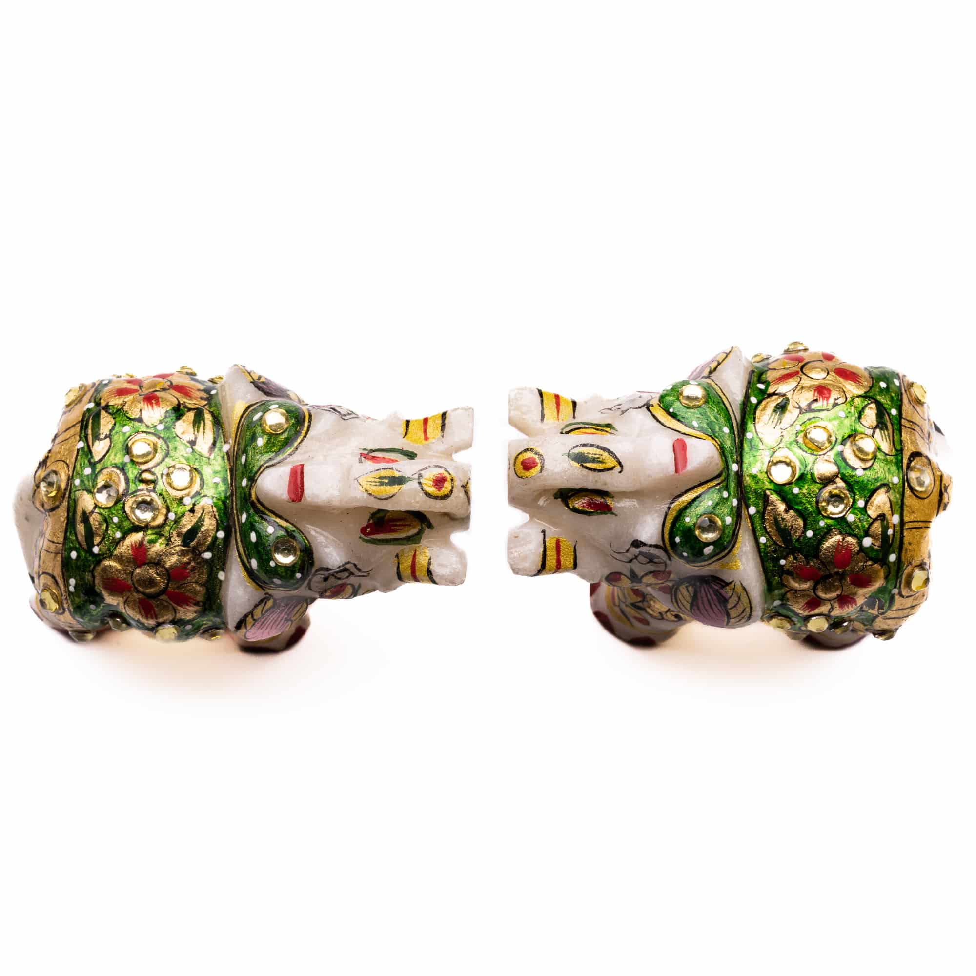 Product image 70
