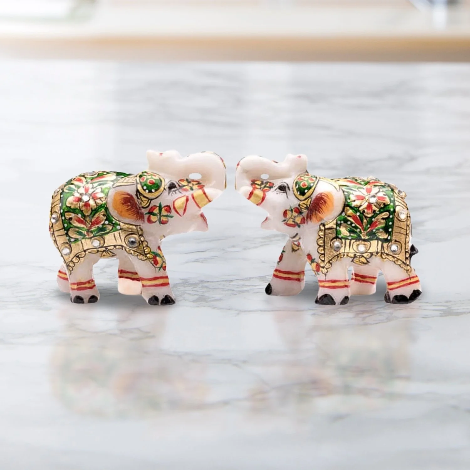 Product image 76