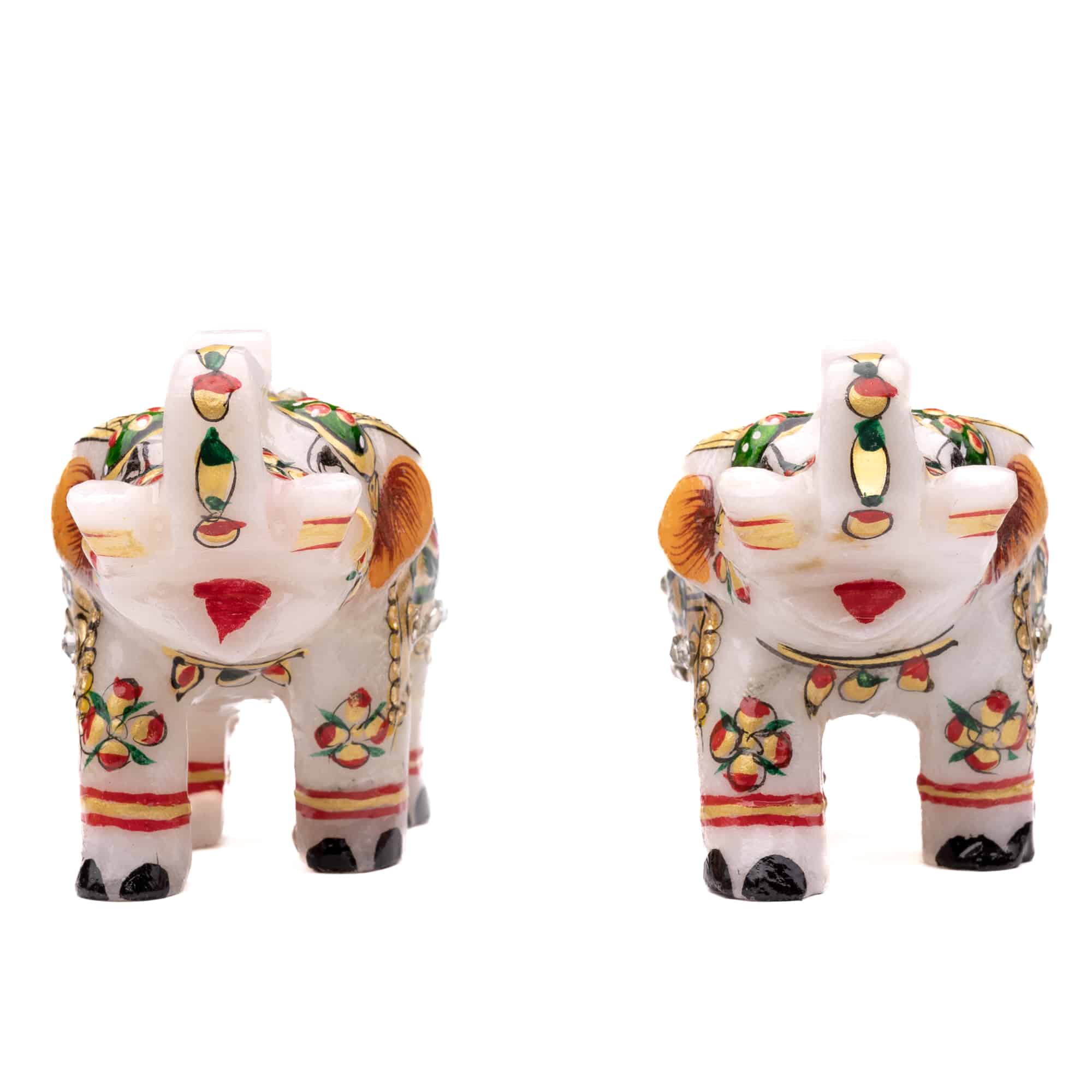 Product image 84