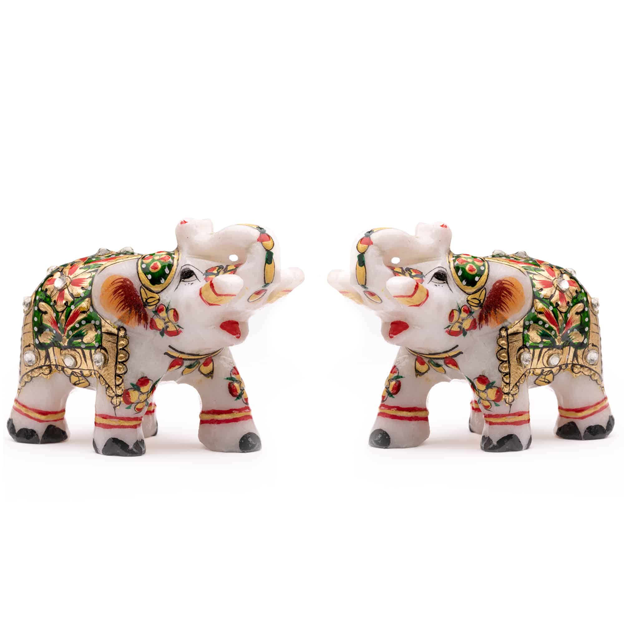 Product image 90