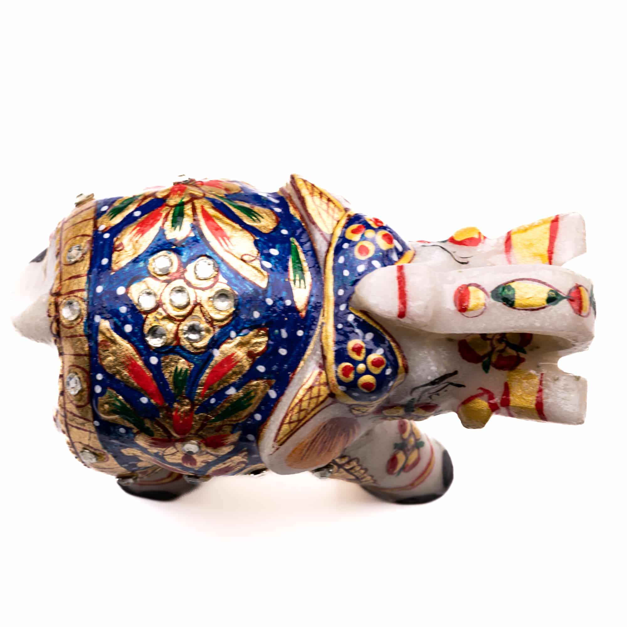 Product image 96