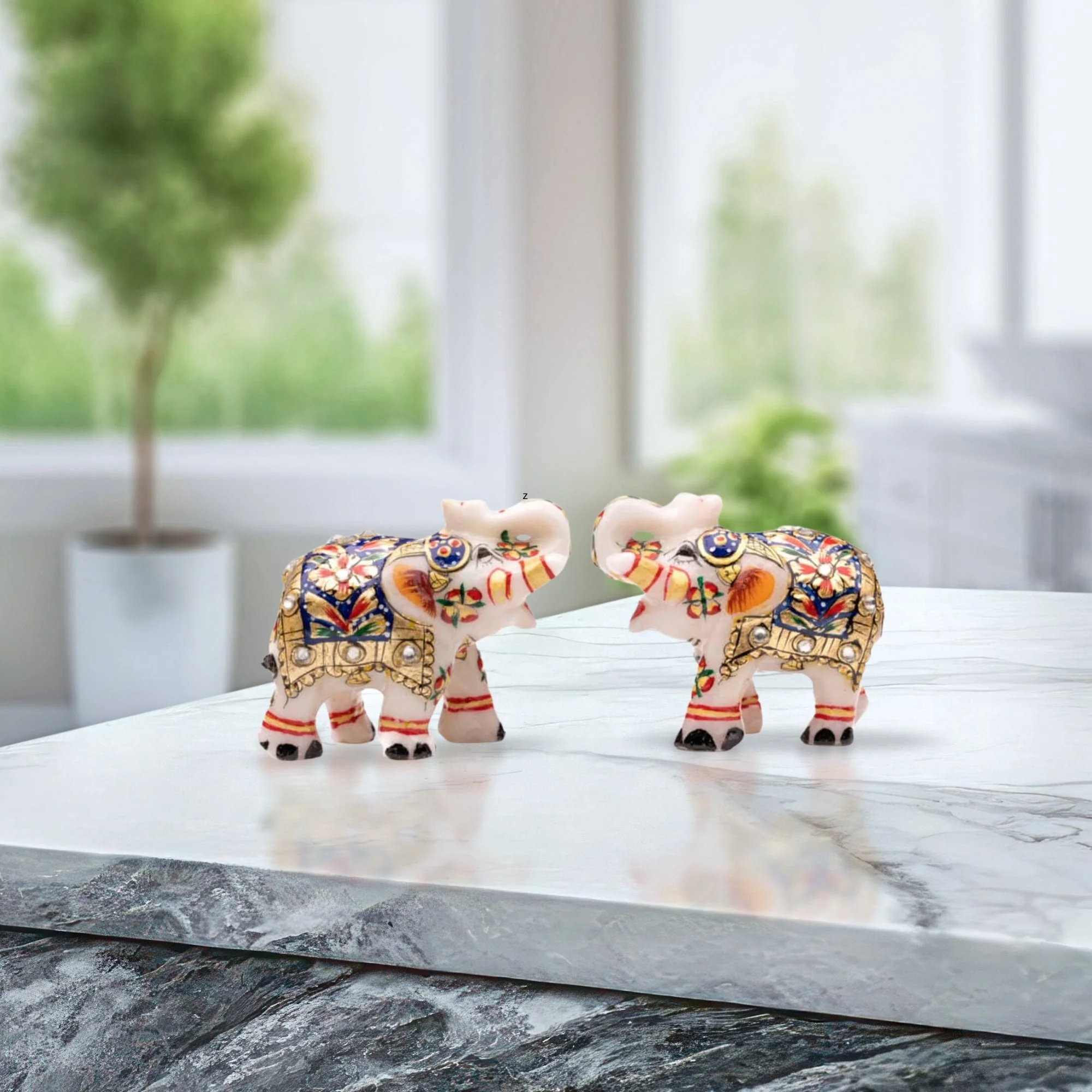 Product image 98