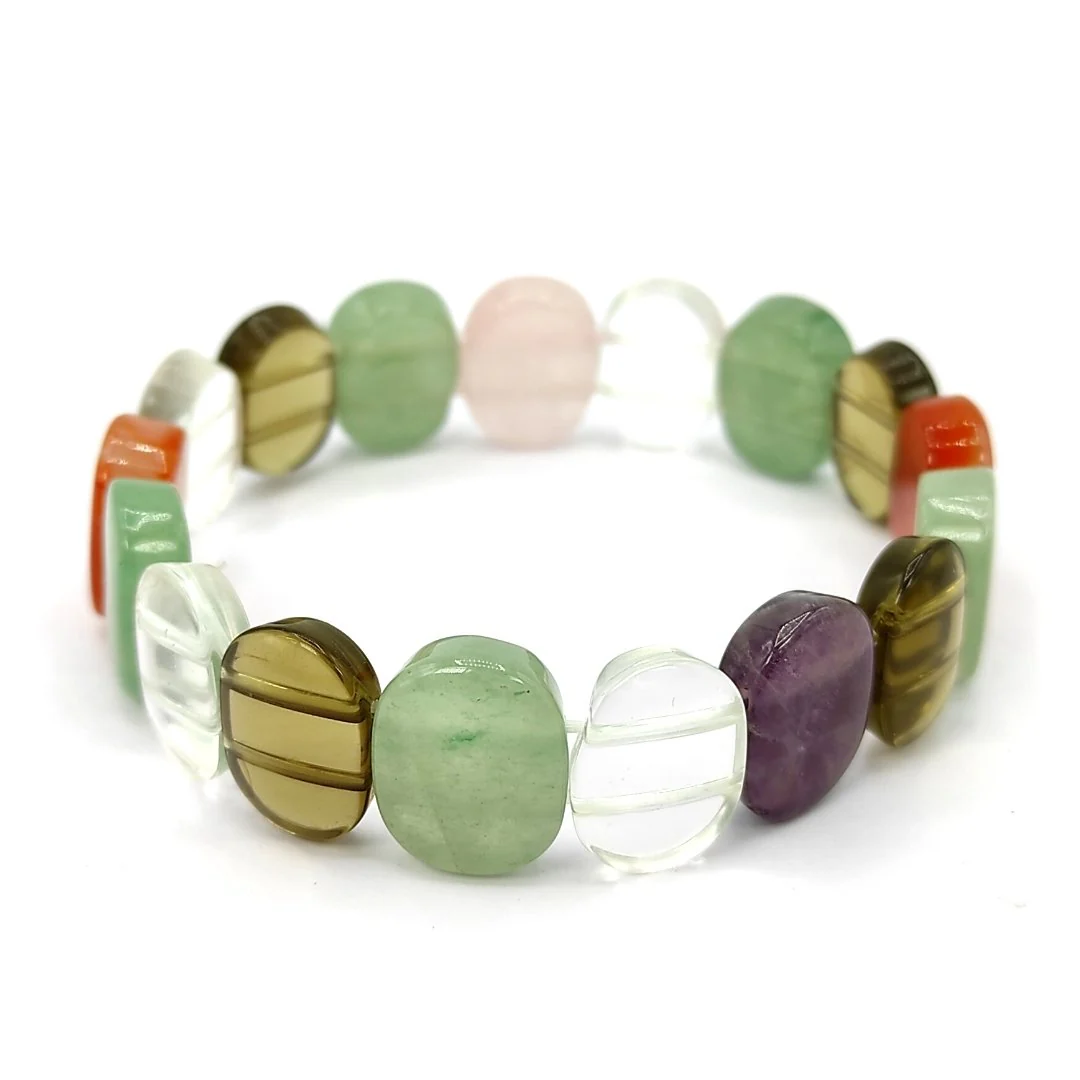 Product image 49