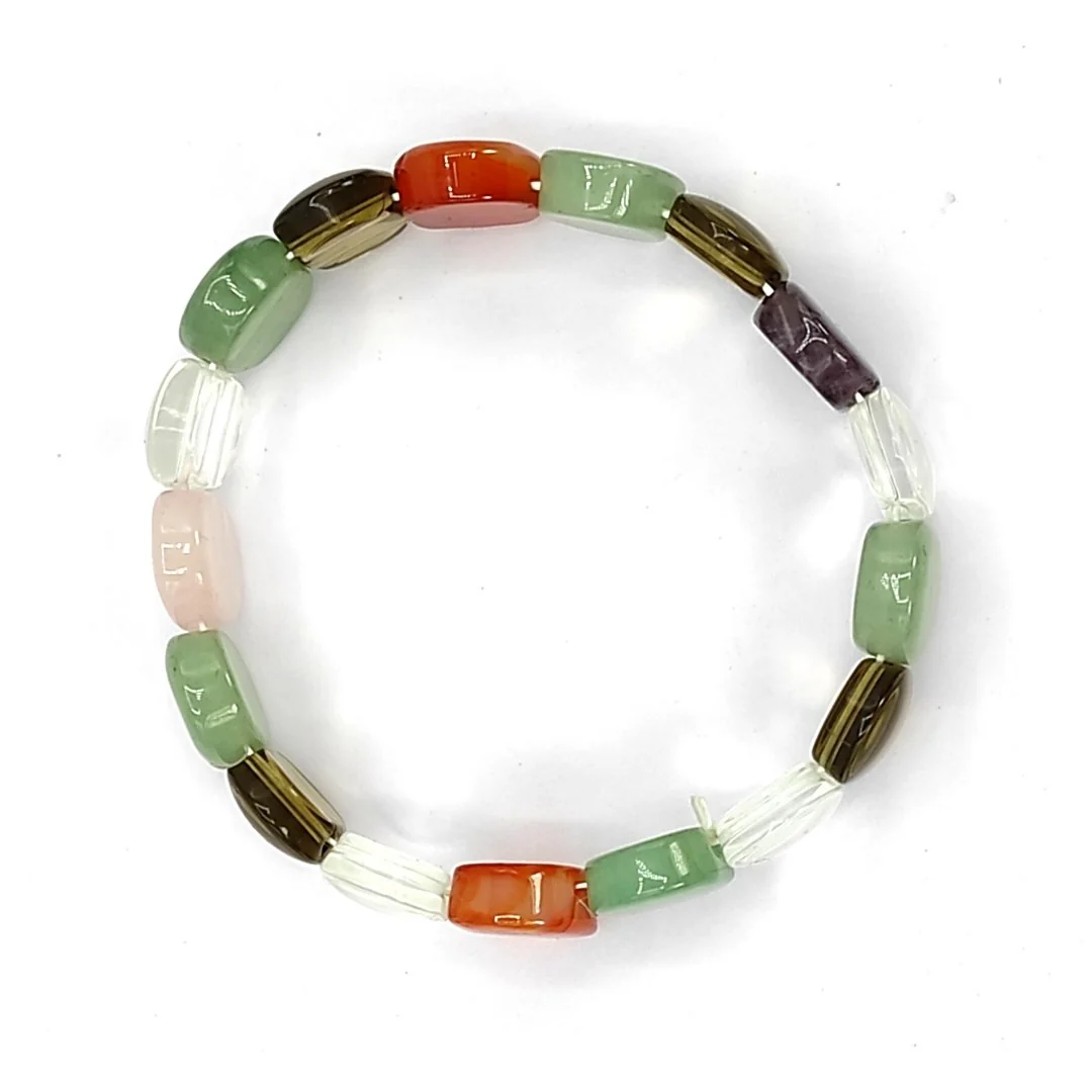 Product image 52