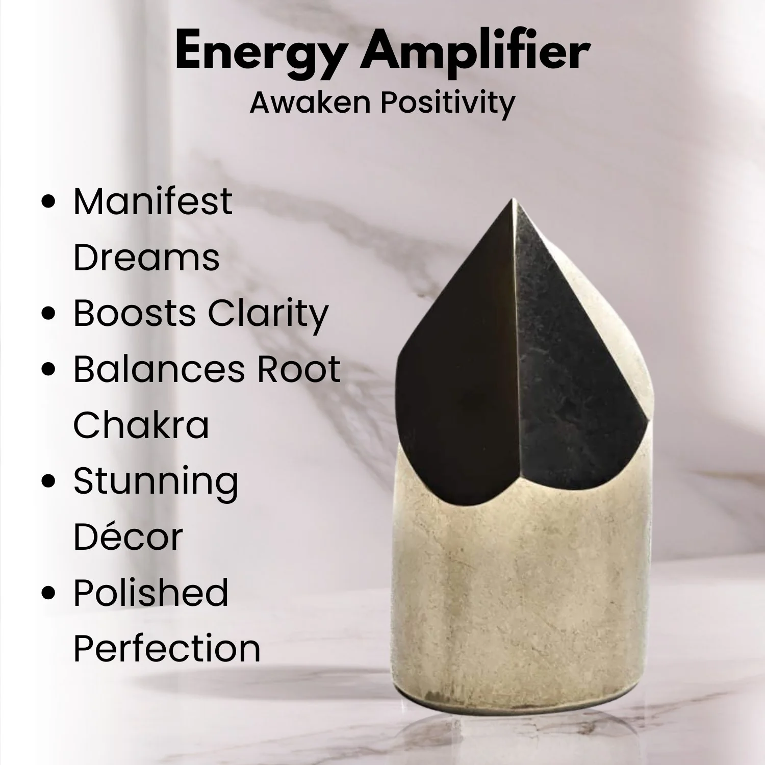 Product image 101