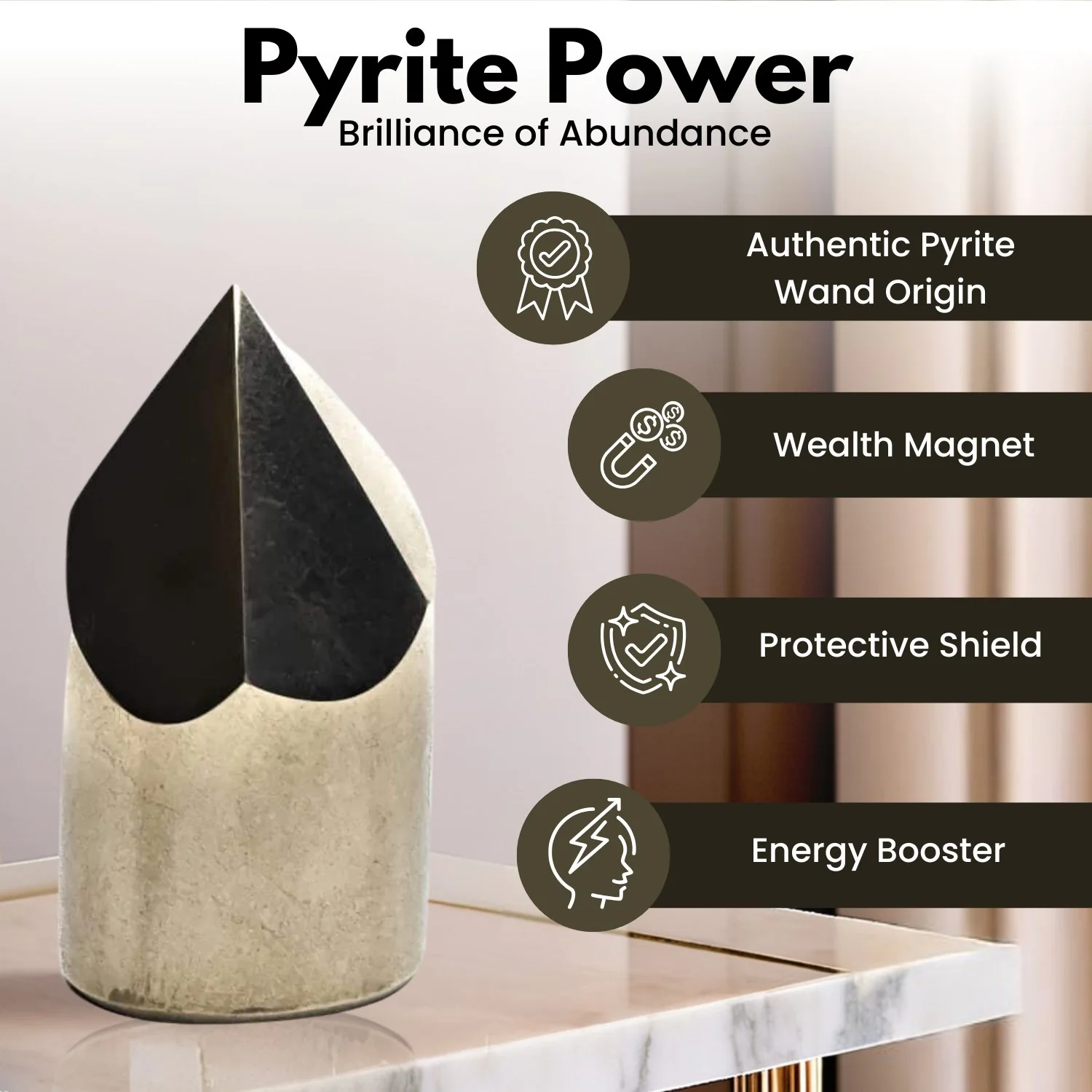 Product image 102