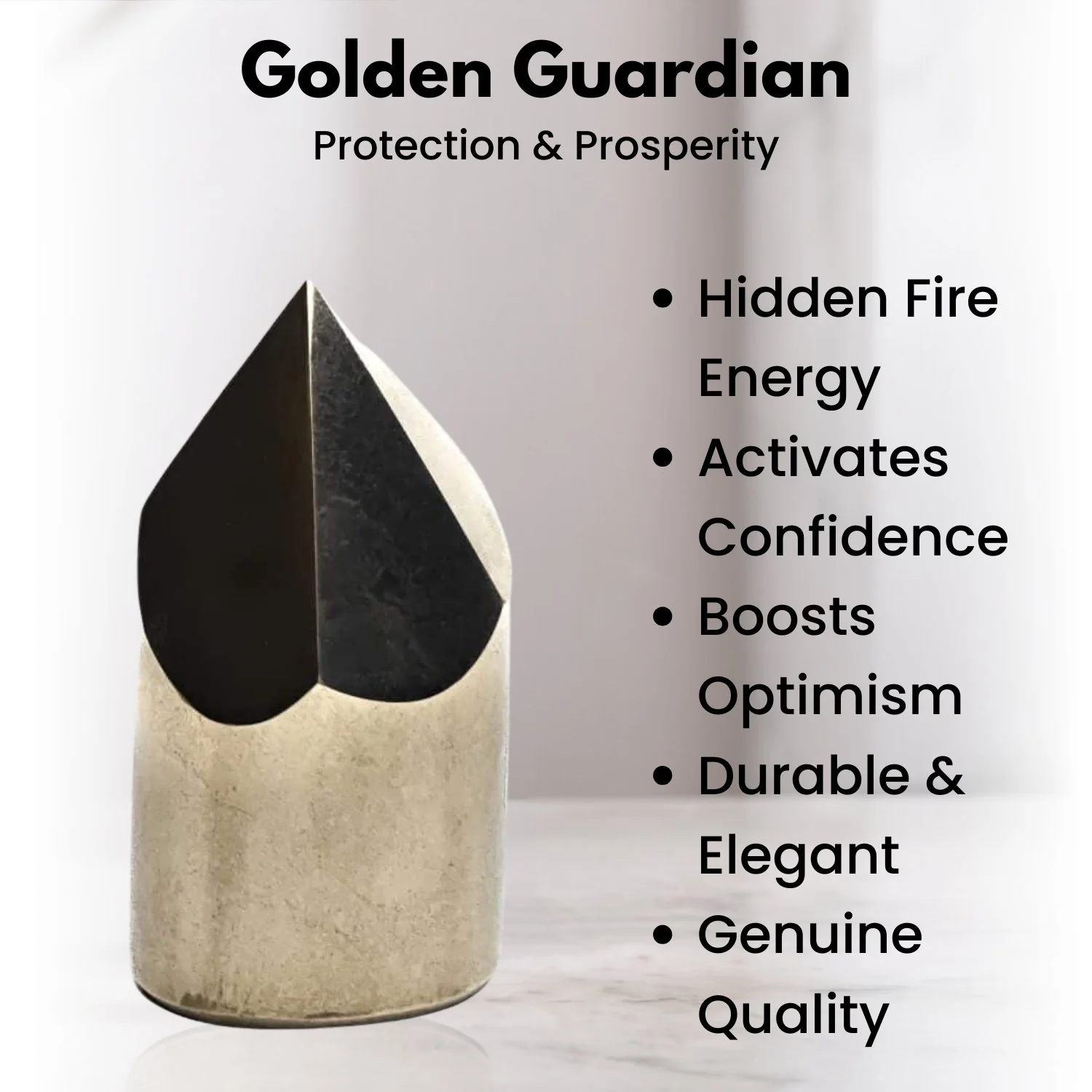 Product image 103