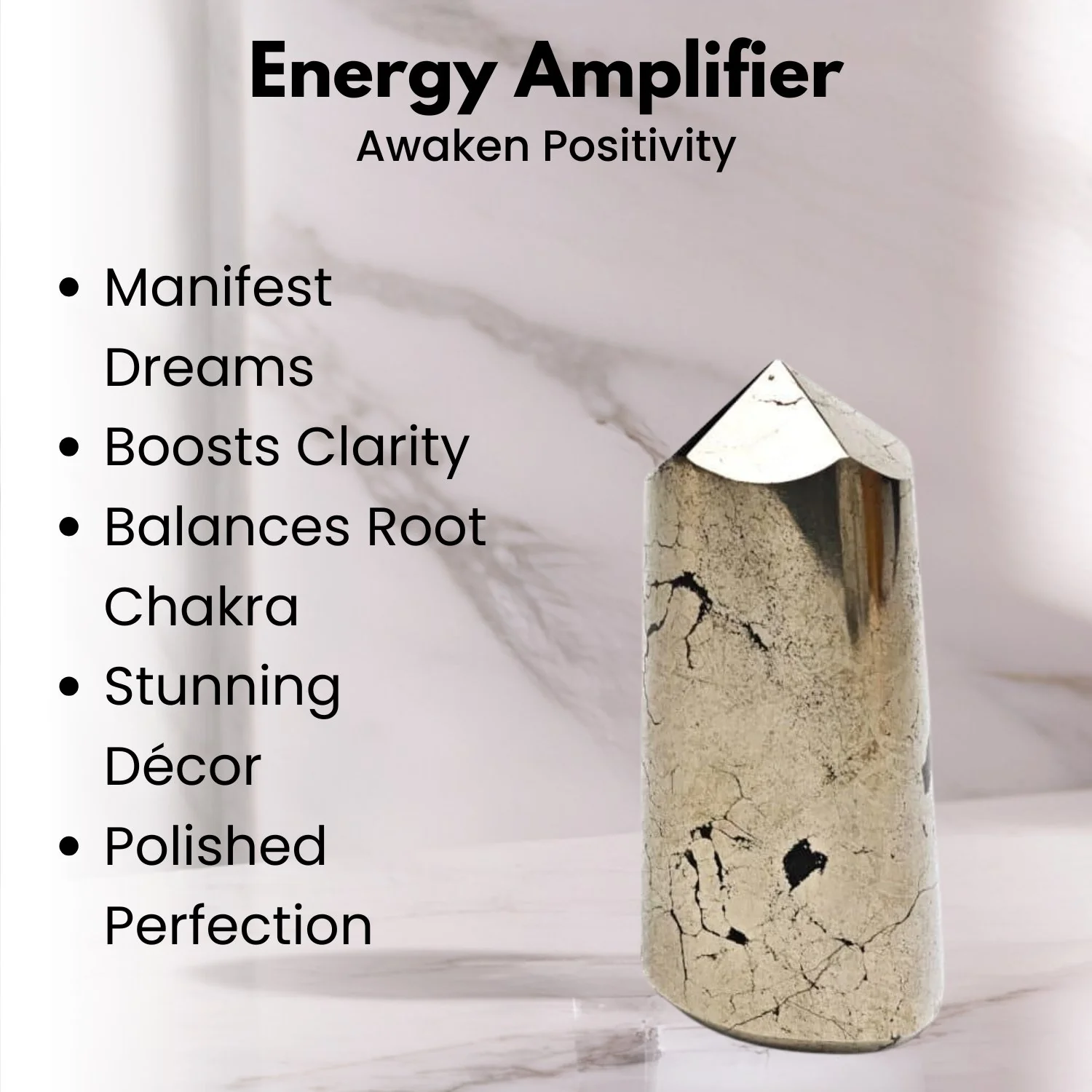 Product image 105