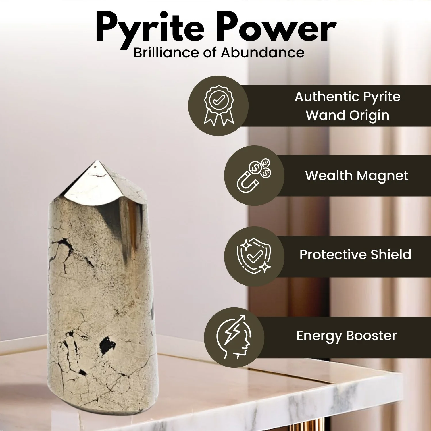 Product image 106