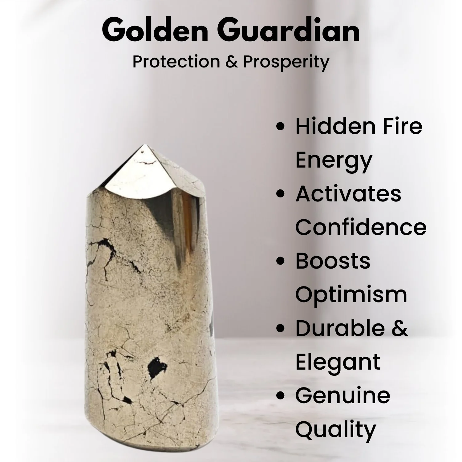 Product image 107