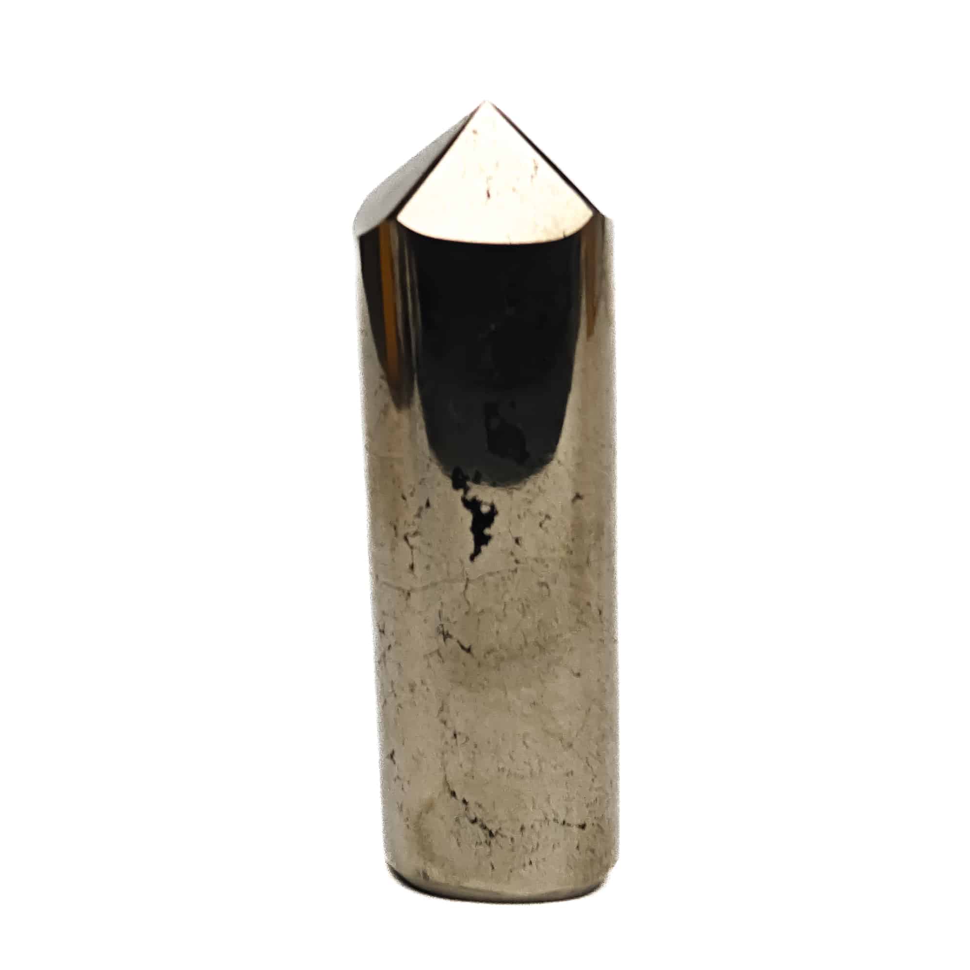 Product image 108